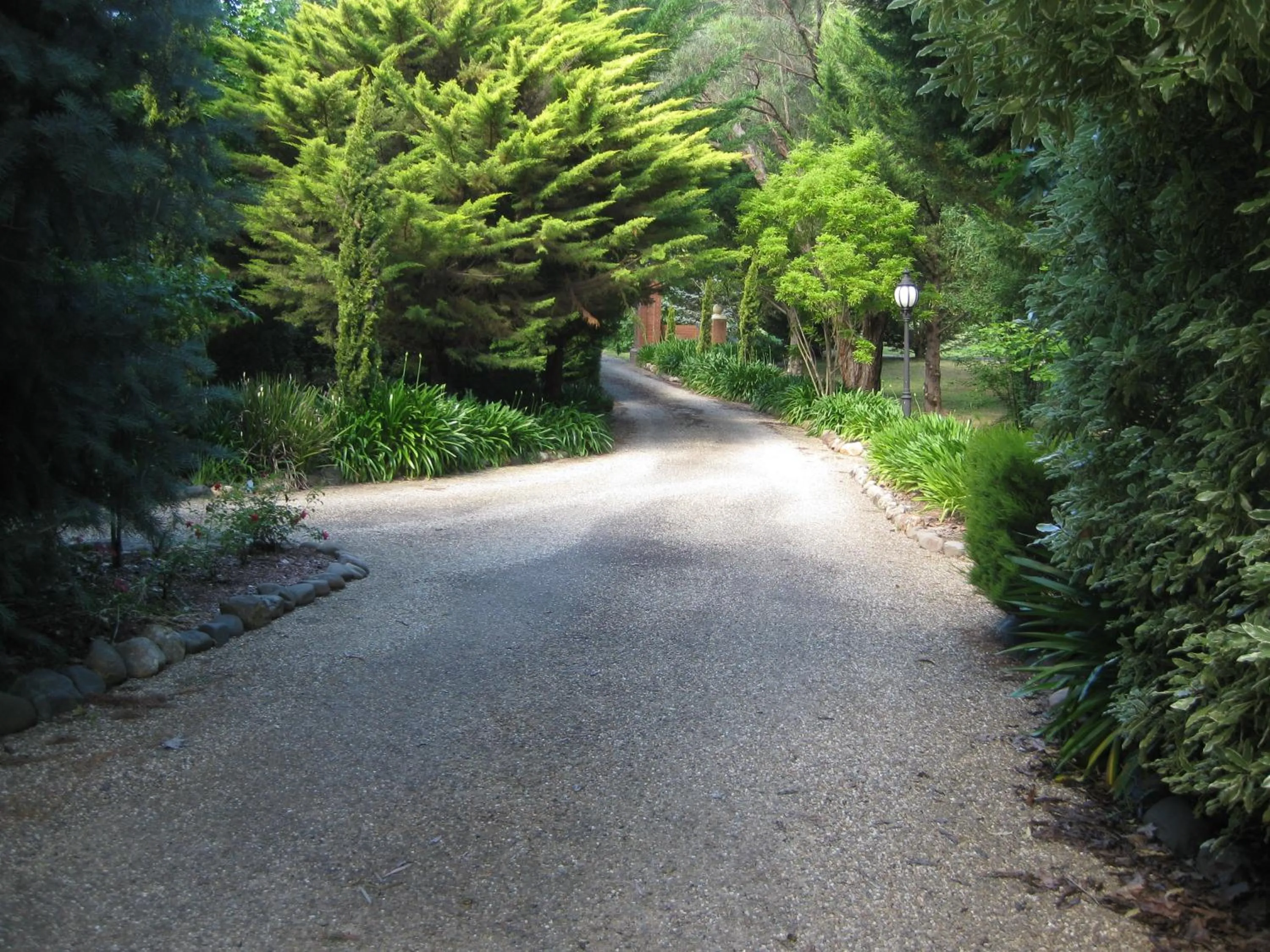 Other in Chalets Lumineux