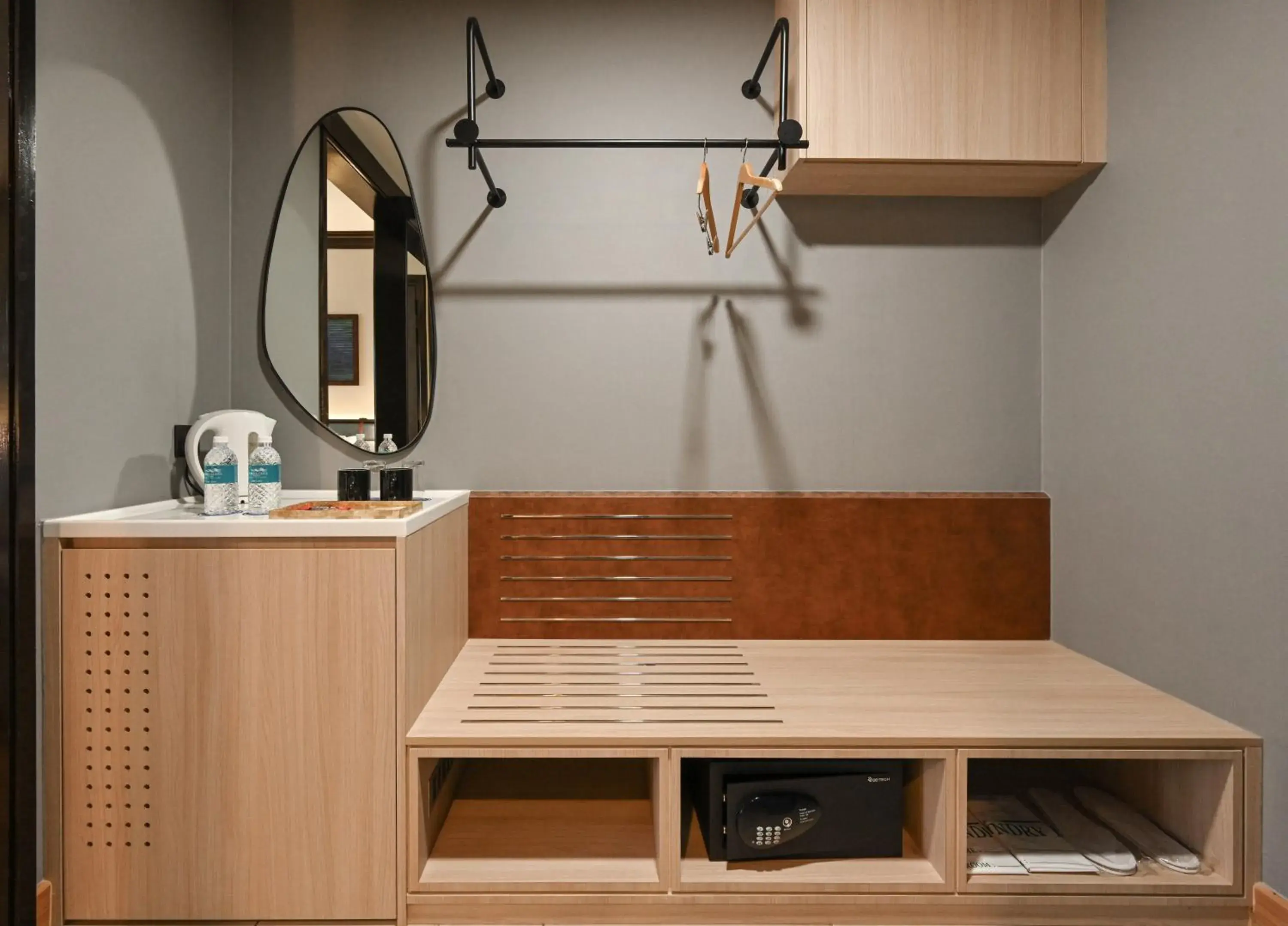 Sebana Cove Resort Sebana Cove Resort