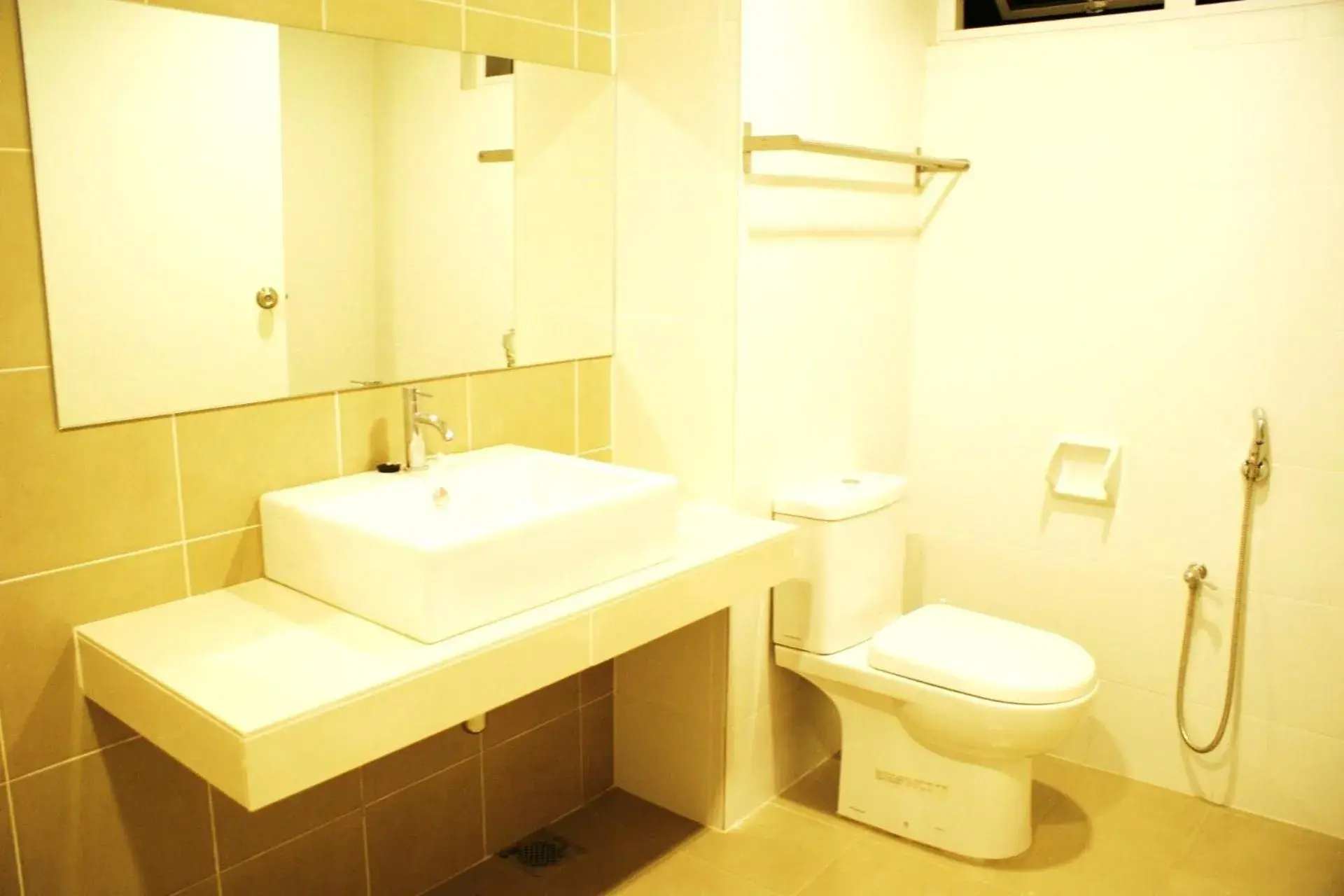 Villa with Sea View in Shamrock Seaview 11 Villa Villa with Sea View in Shamrock Seaview 11 Villa