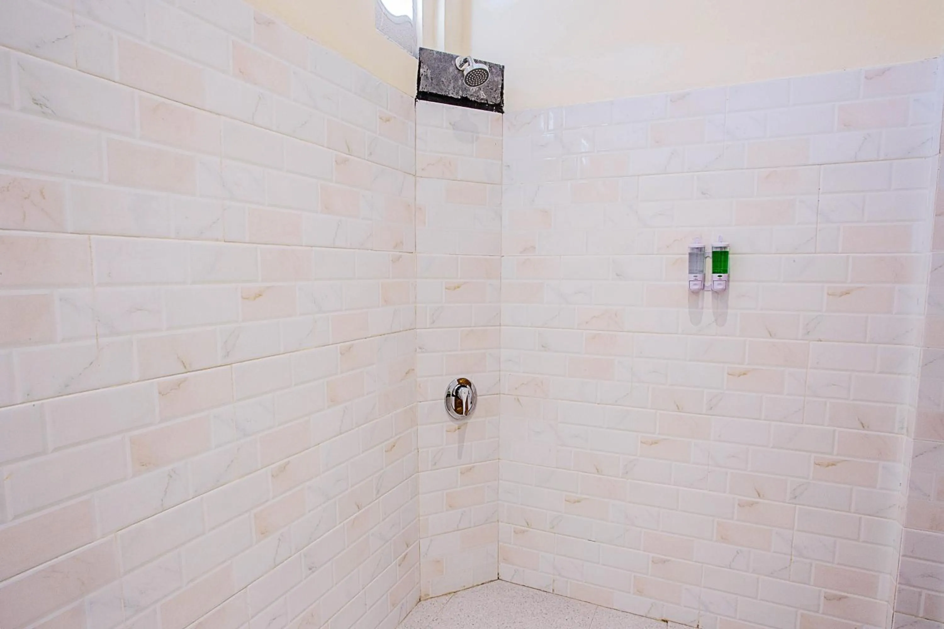 Dinatah Lembongan Villas