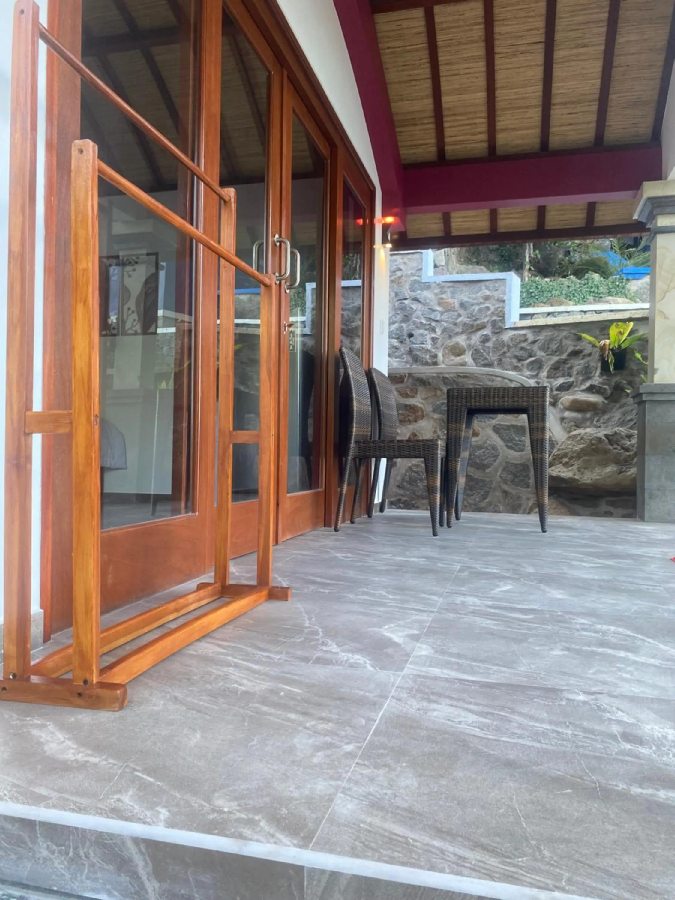 Gili Pesona