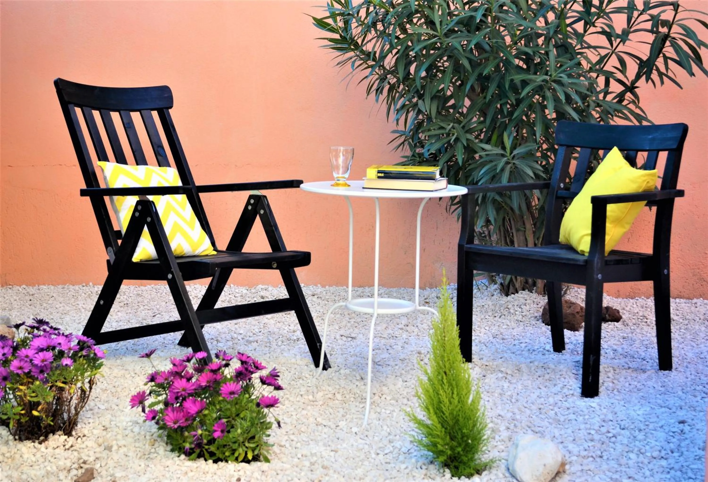 Casa Vacanze Mura