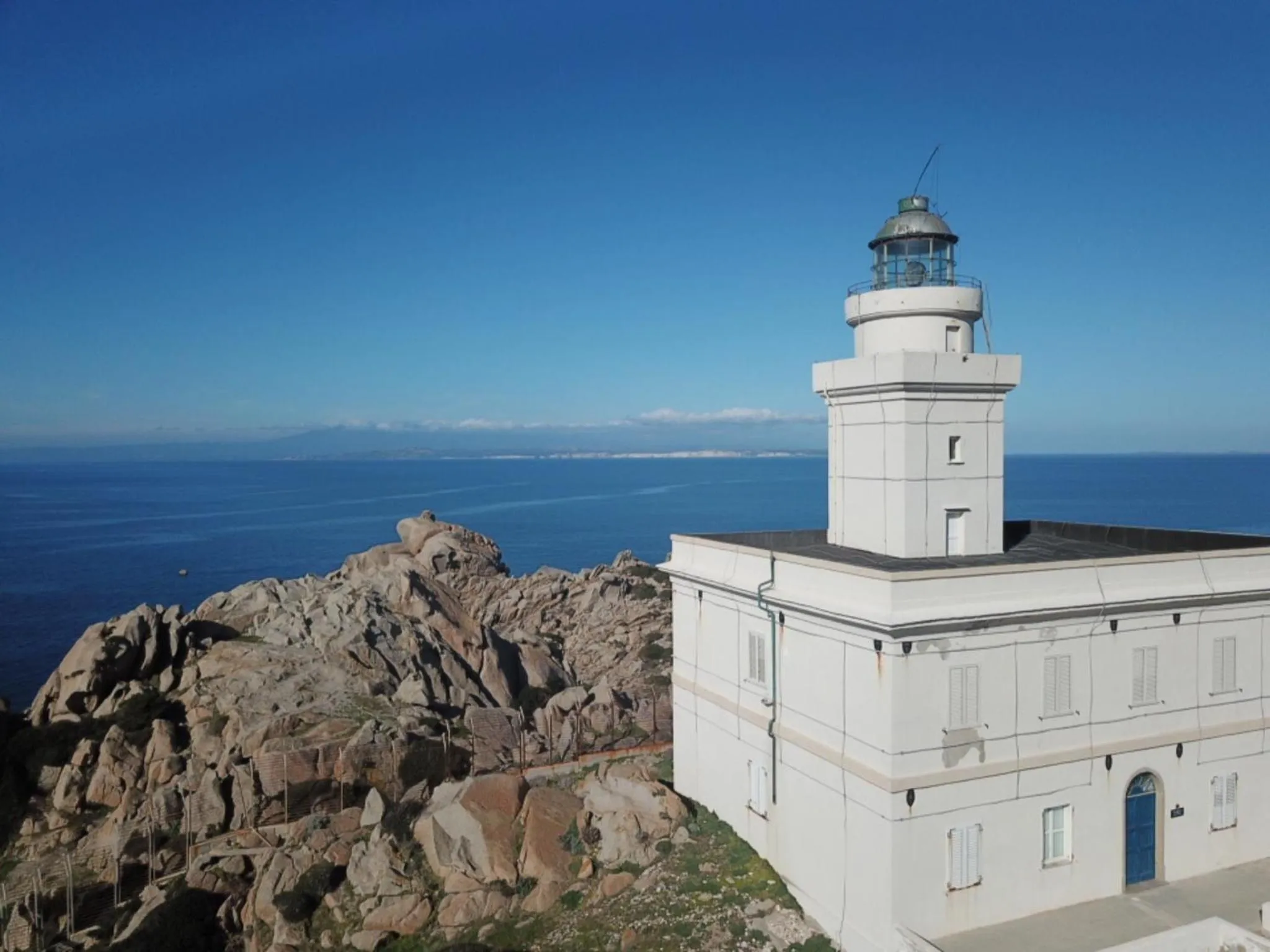 Restaurant/places to eat in Villa Kuky