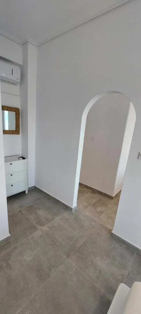 Photo of the whole room in Filio Guesthouse