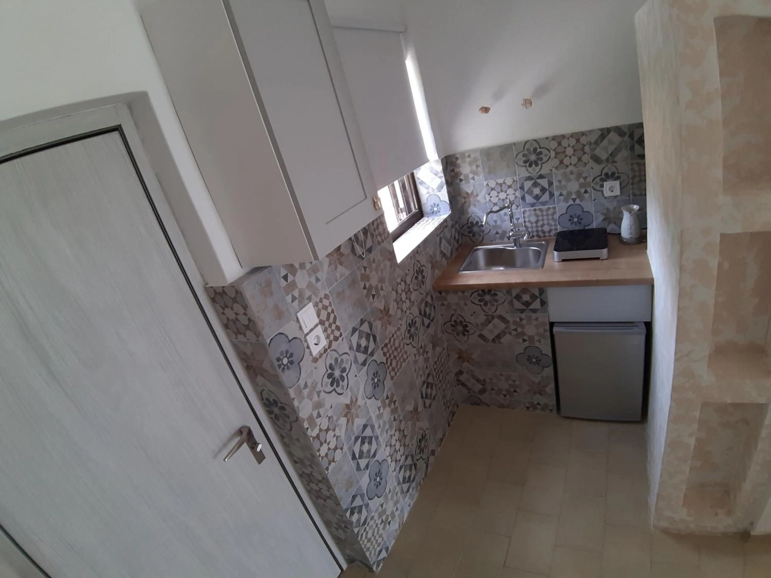 Filio Guesthouse