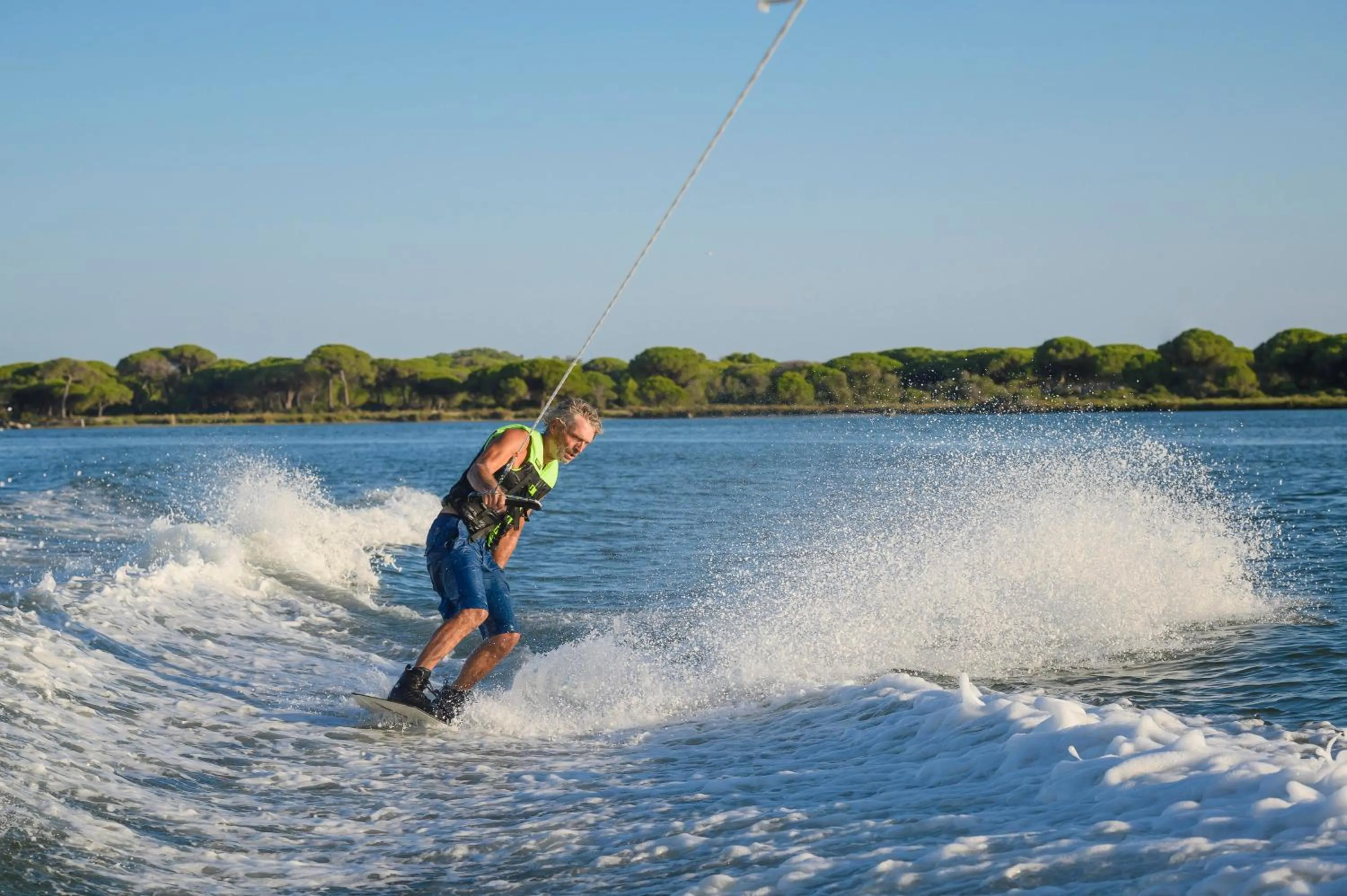 Belambra Clubs La Grande Motte - Petite Camargue Presqu'île Du Ponant