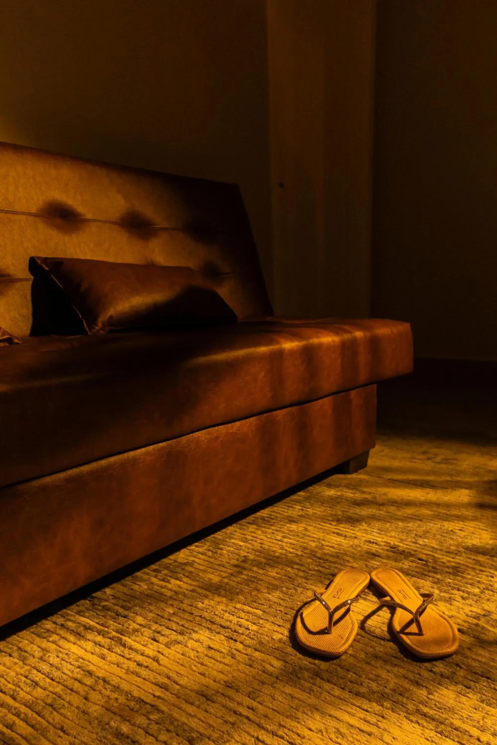 Bedroom, Bed in Concept Hotel Flat Bedroom, Bed in Concept Hotel Flat