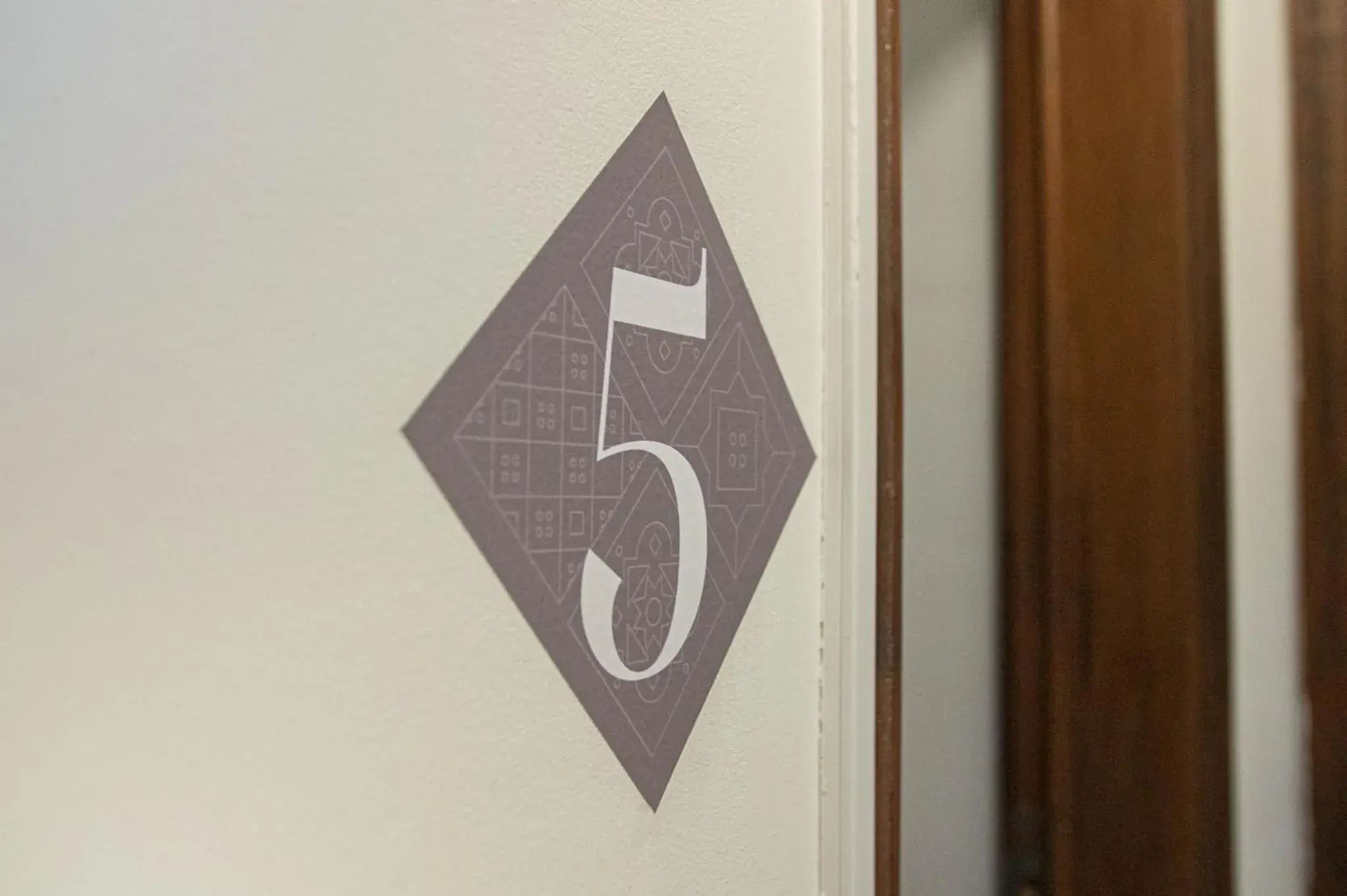 4-Bed Female Dormitory Room in Lisbon Top Hostel 4-Bed Female Dormitory Room in Lisbon Top Hostel