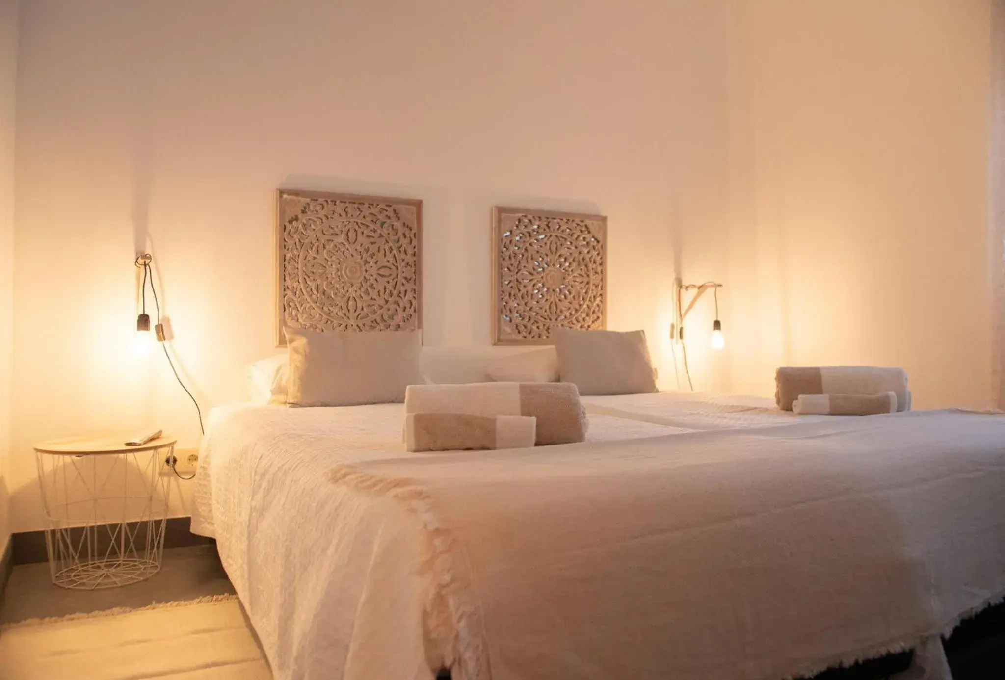 Lisbon Top Hostel Lisbon Top Hostel