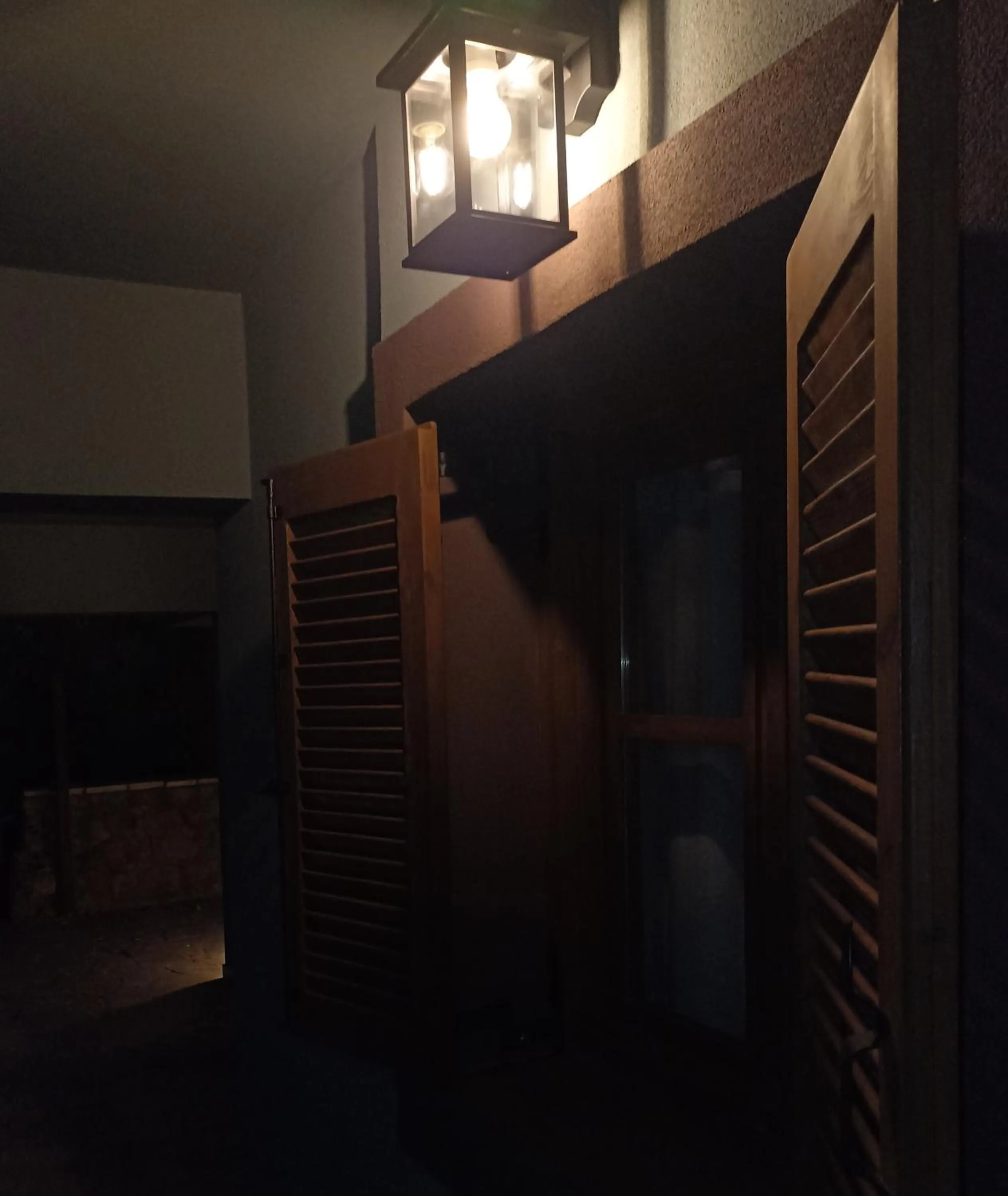 Italiano Bed & Breakfast