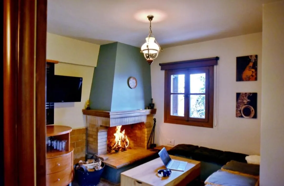 Italiano Bed & Breakfast