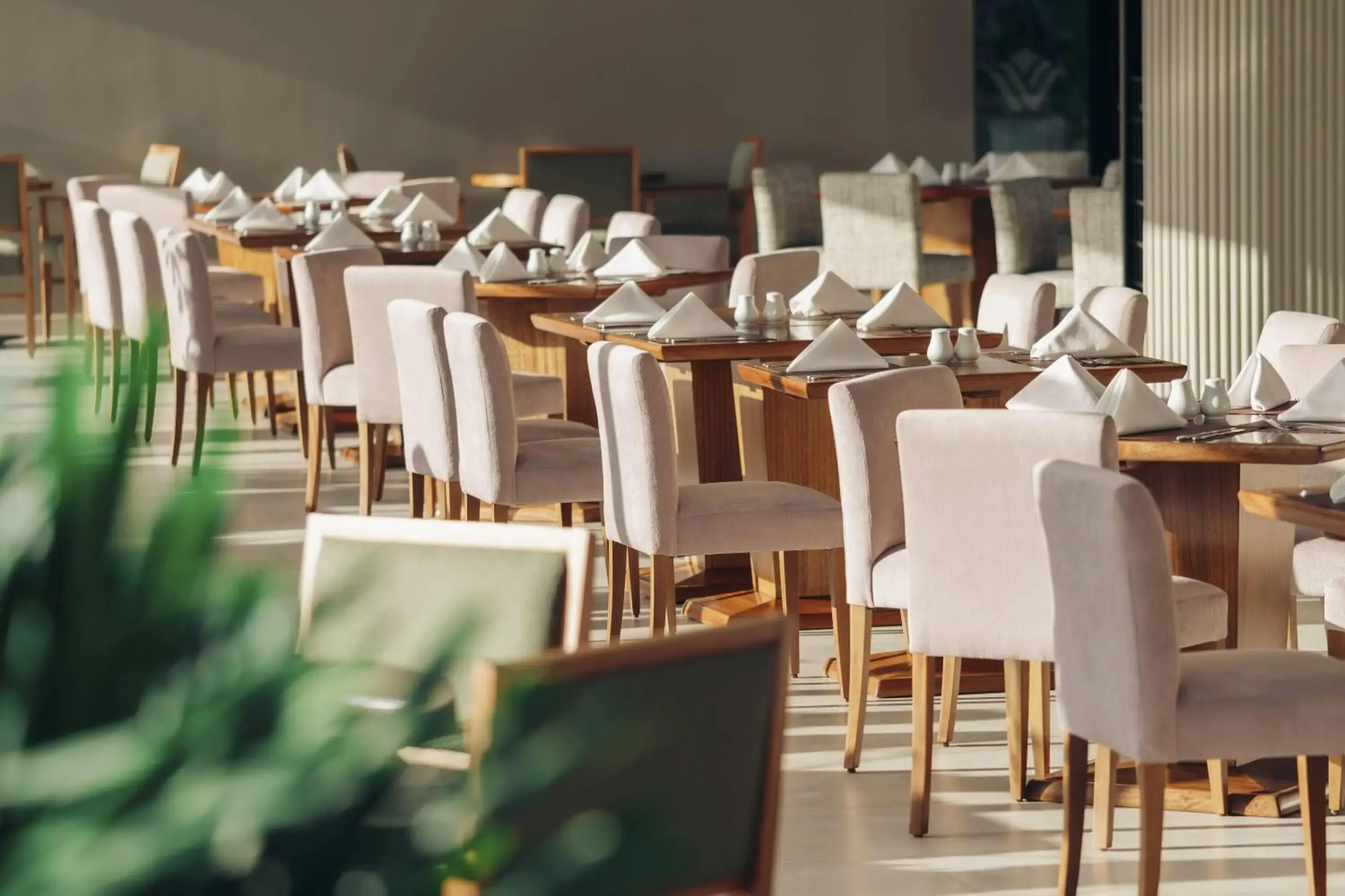 Restaurant/places to eat in Wyndham Quito Airport Restaurant/places to eat in Wyndham Quito Airport