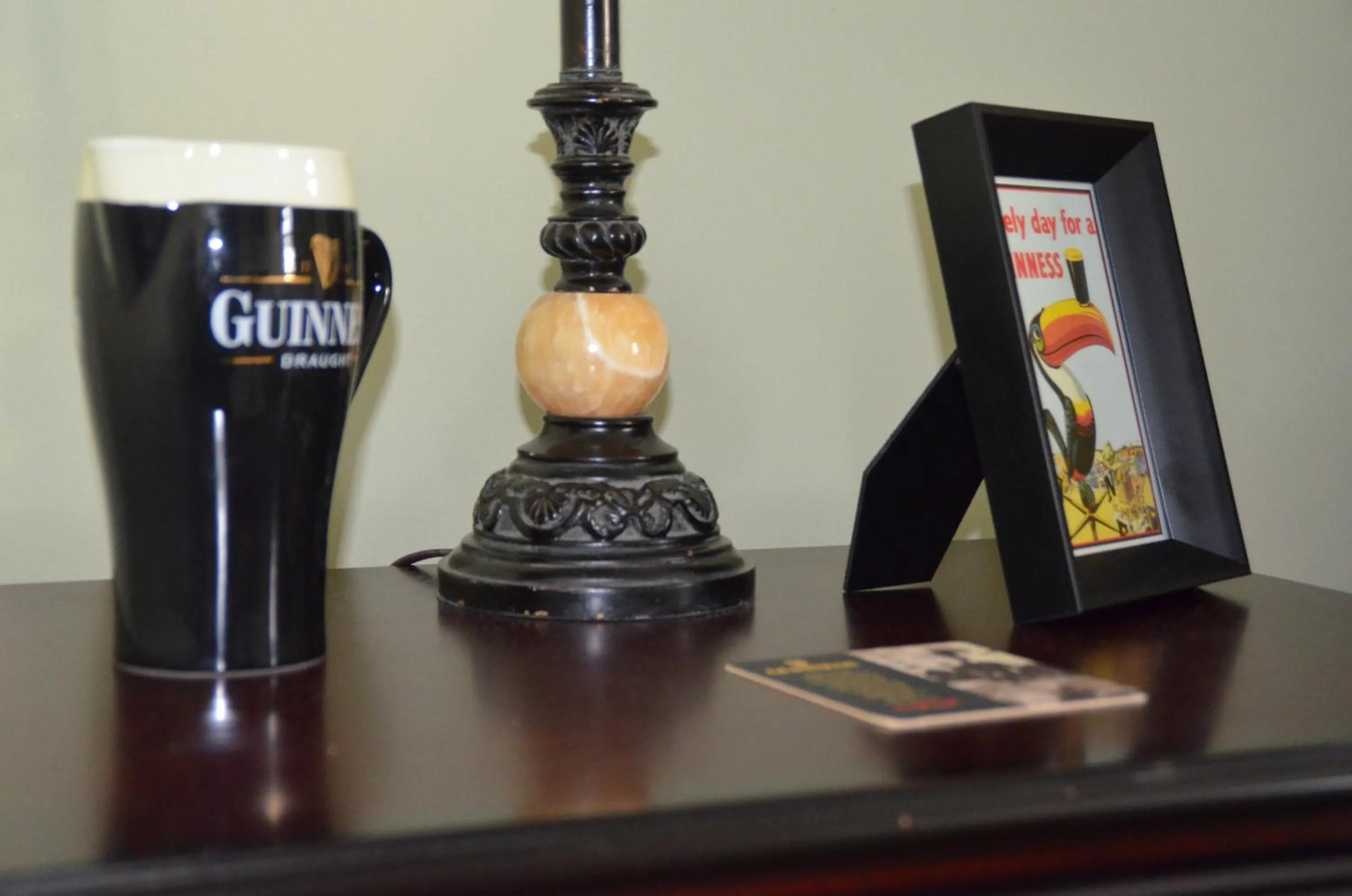 Property logo or sign in Old Town Country Landing