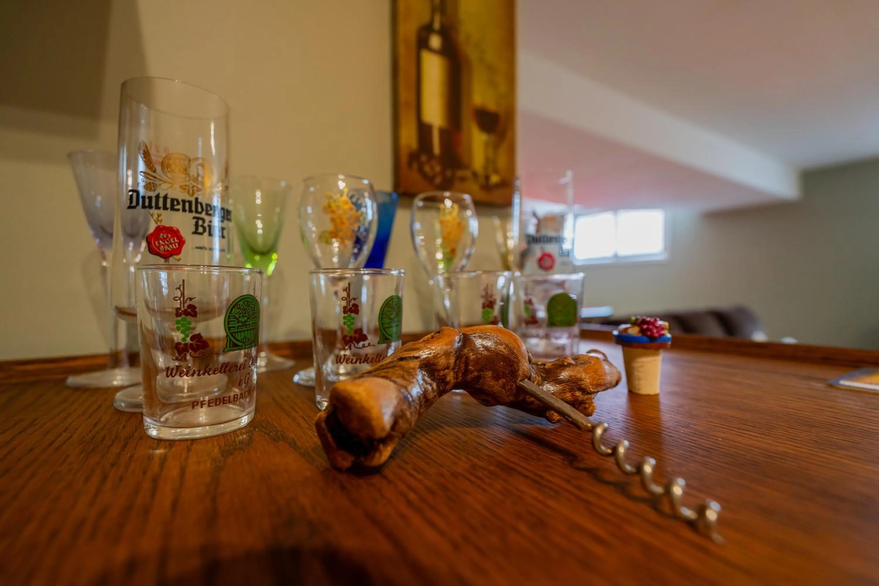 oven in Old Town Country Landing