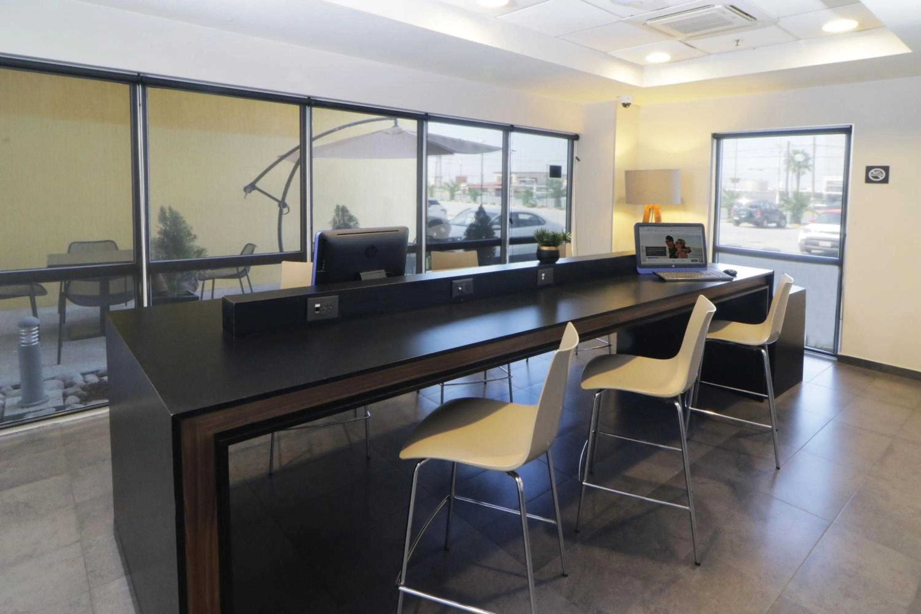 Other in City Express by Marriott Piedras Negras