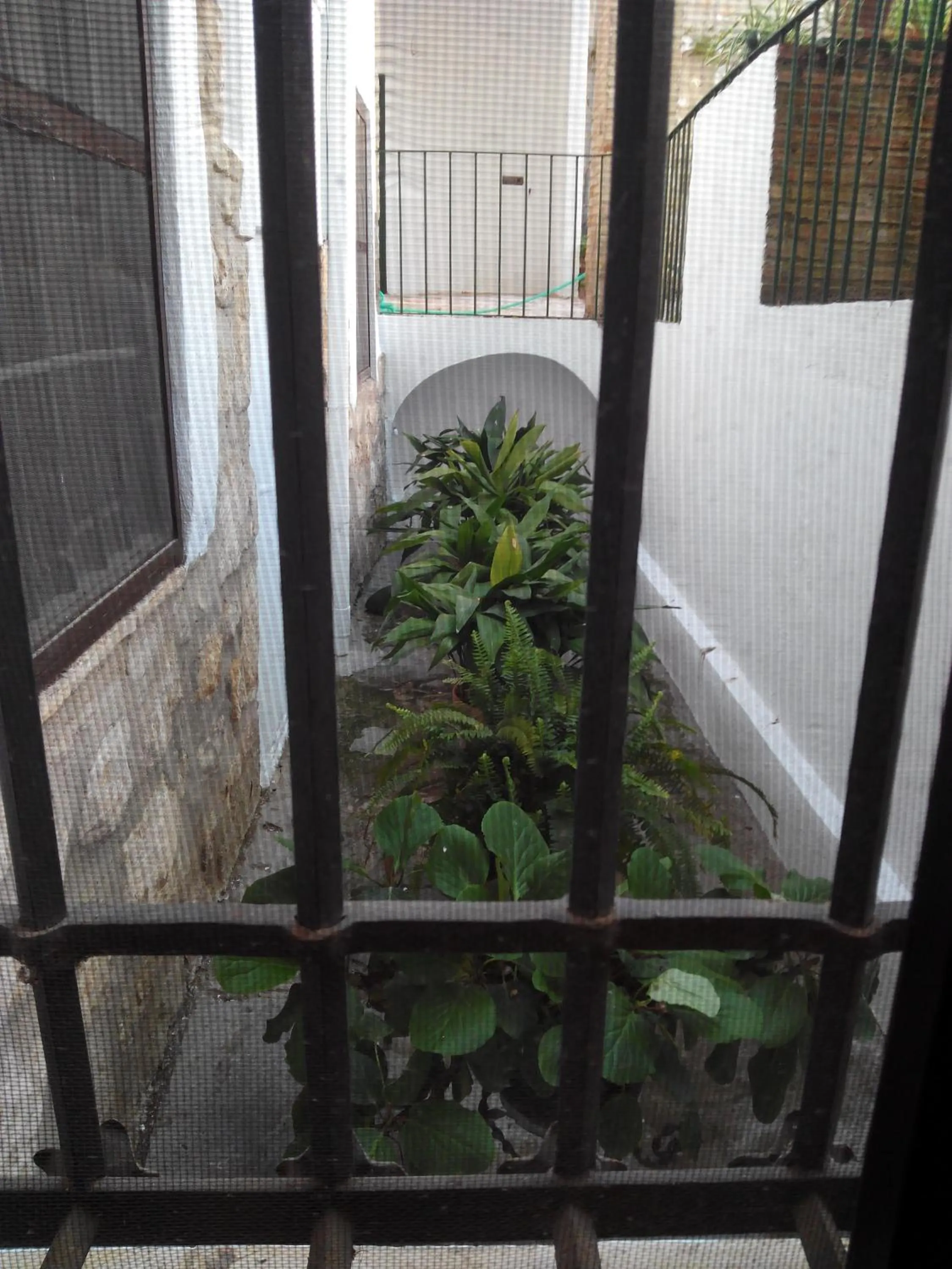 Other in Hotel Ordóñez Sandoval