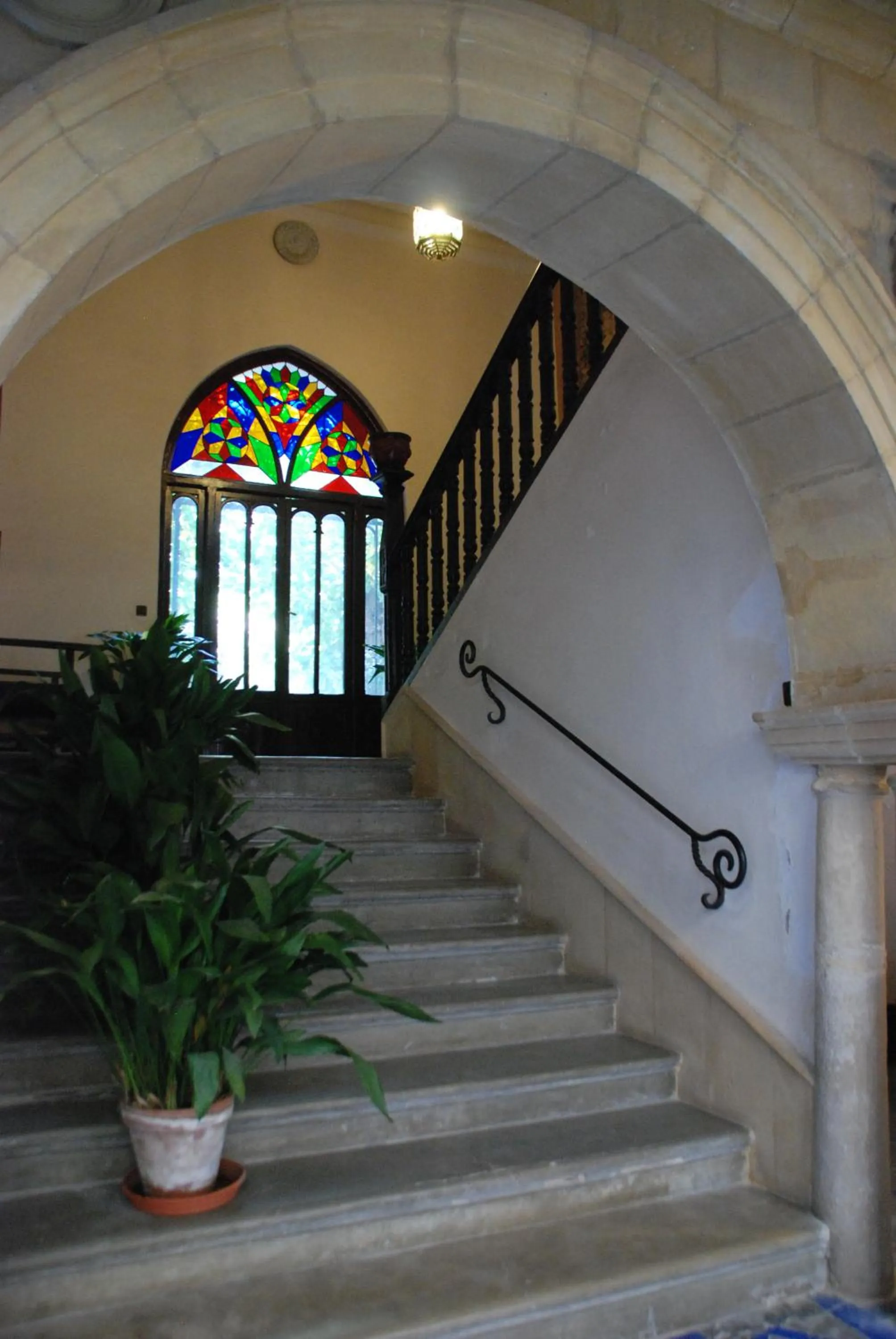 Other in Hotel Ordóñez Sandoval