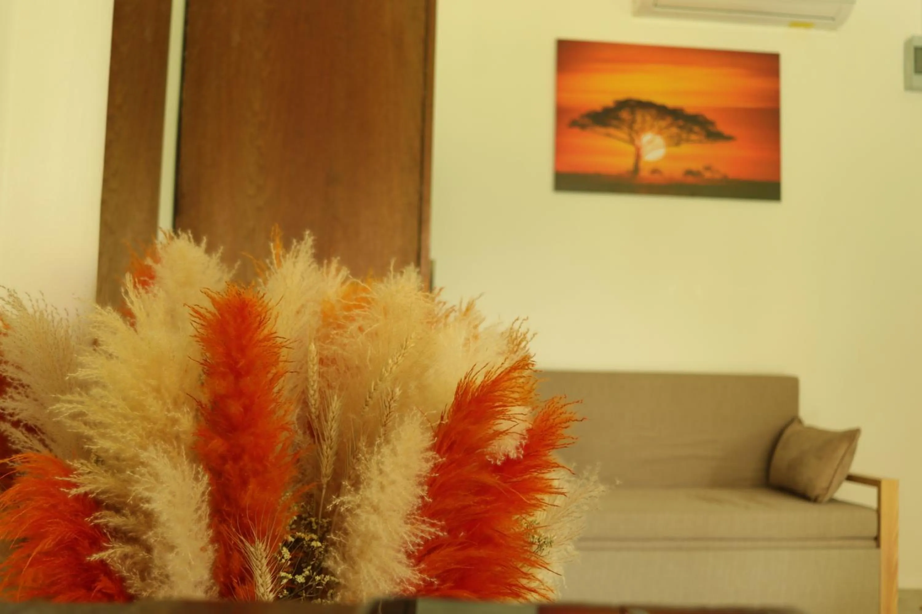 Other in Mumsa Beach Resort & Restaurant