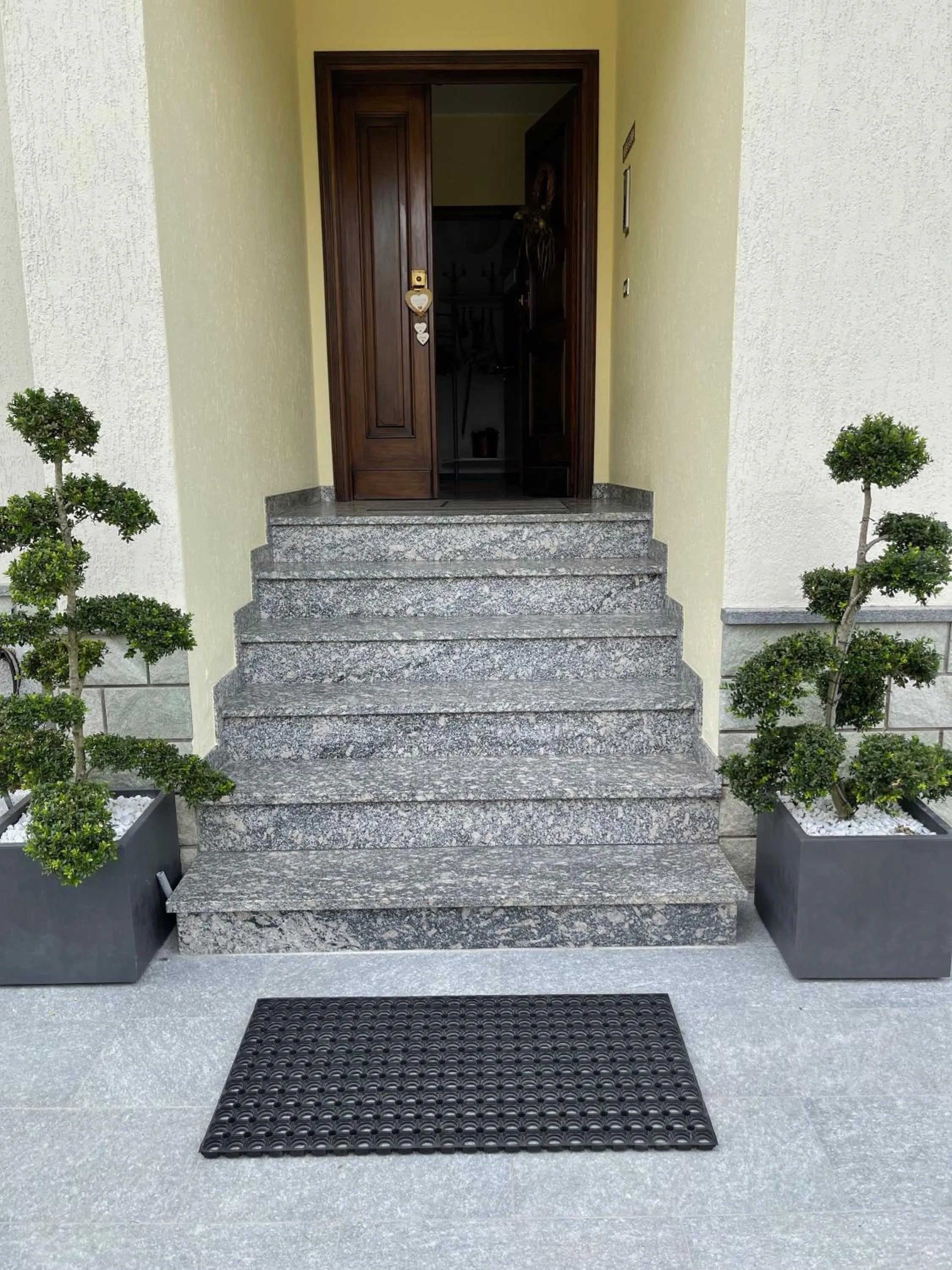 Casa Dolce Casa