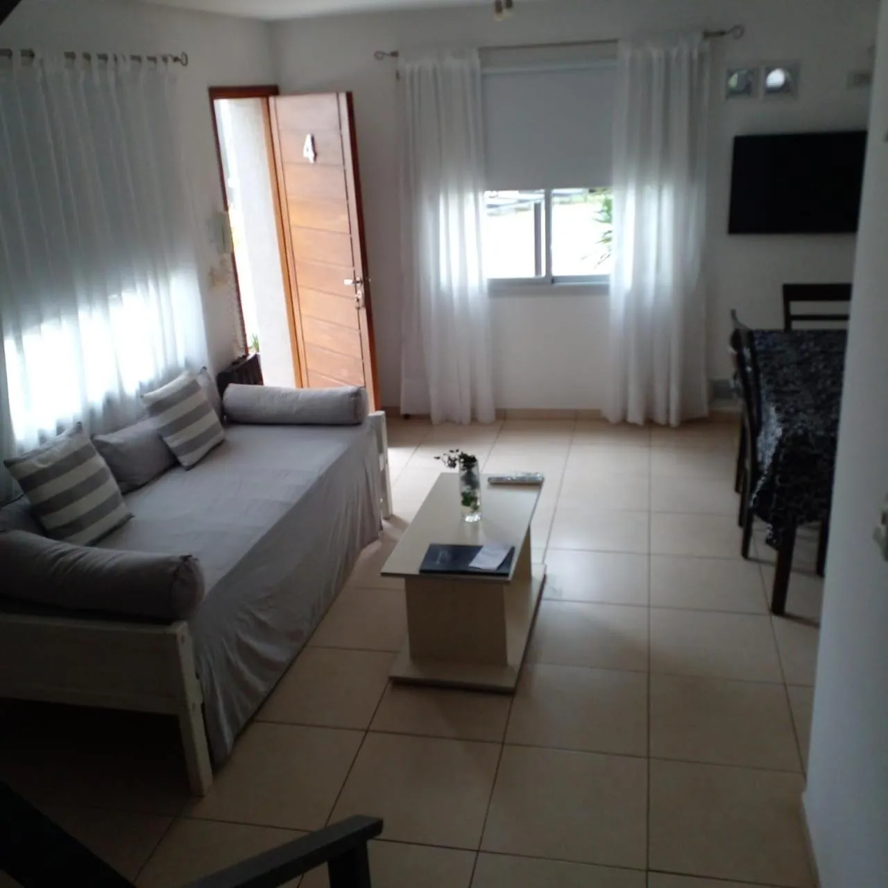 Good Life Resort