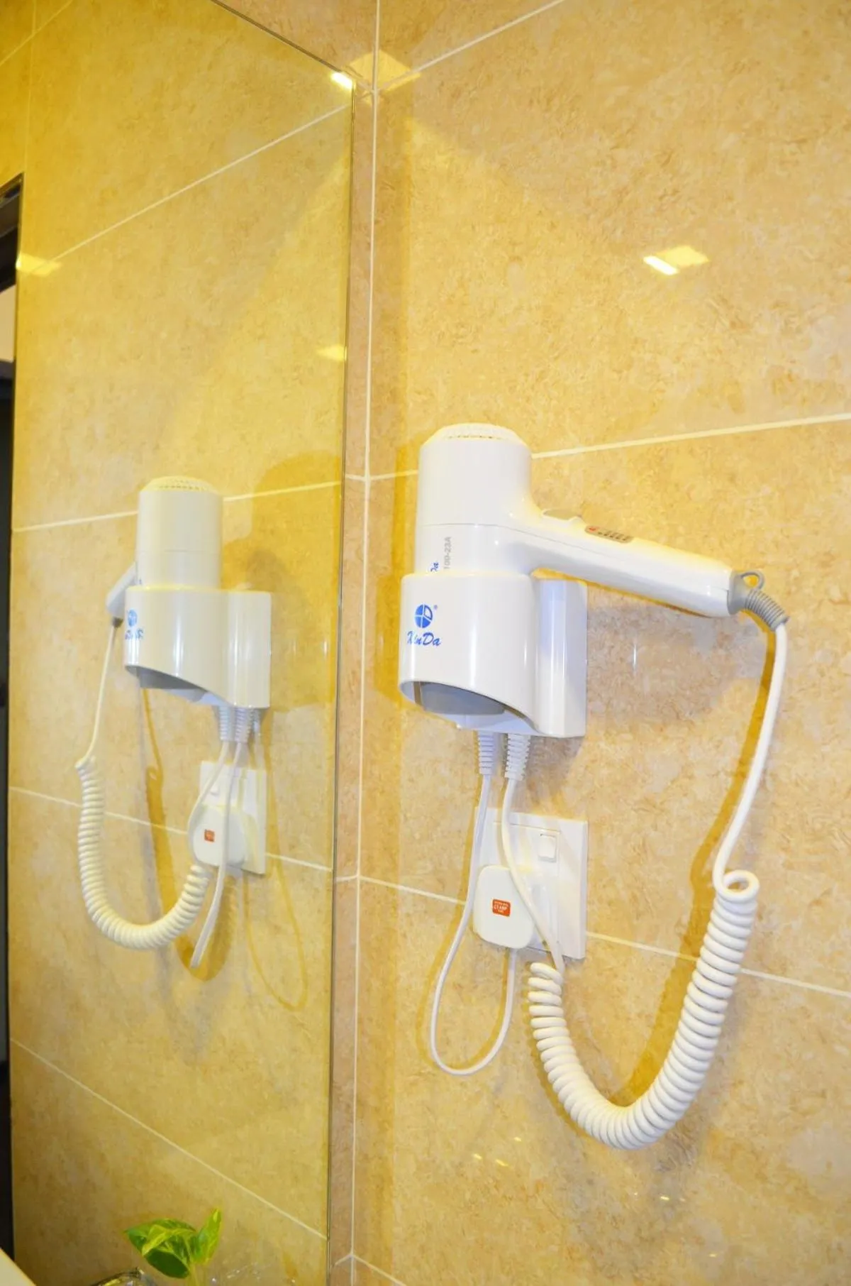 Other in Q Bintang Hotel