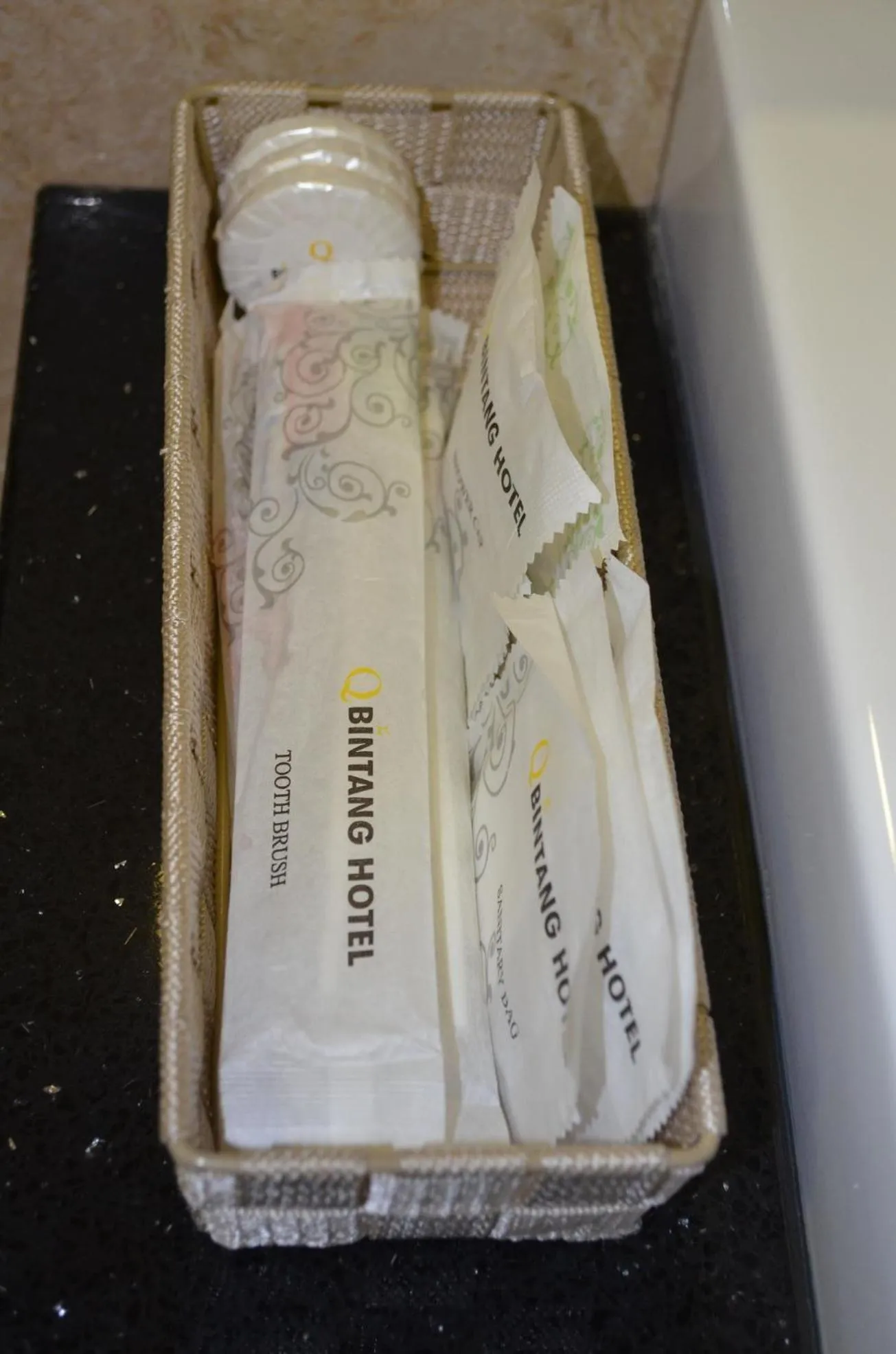 Other in Q Bintang Hotel