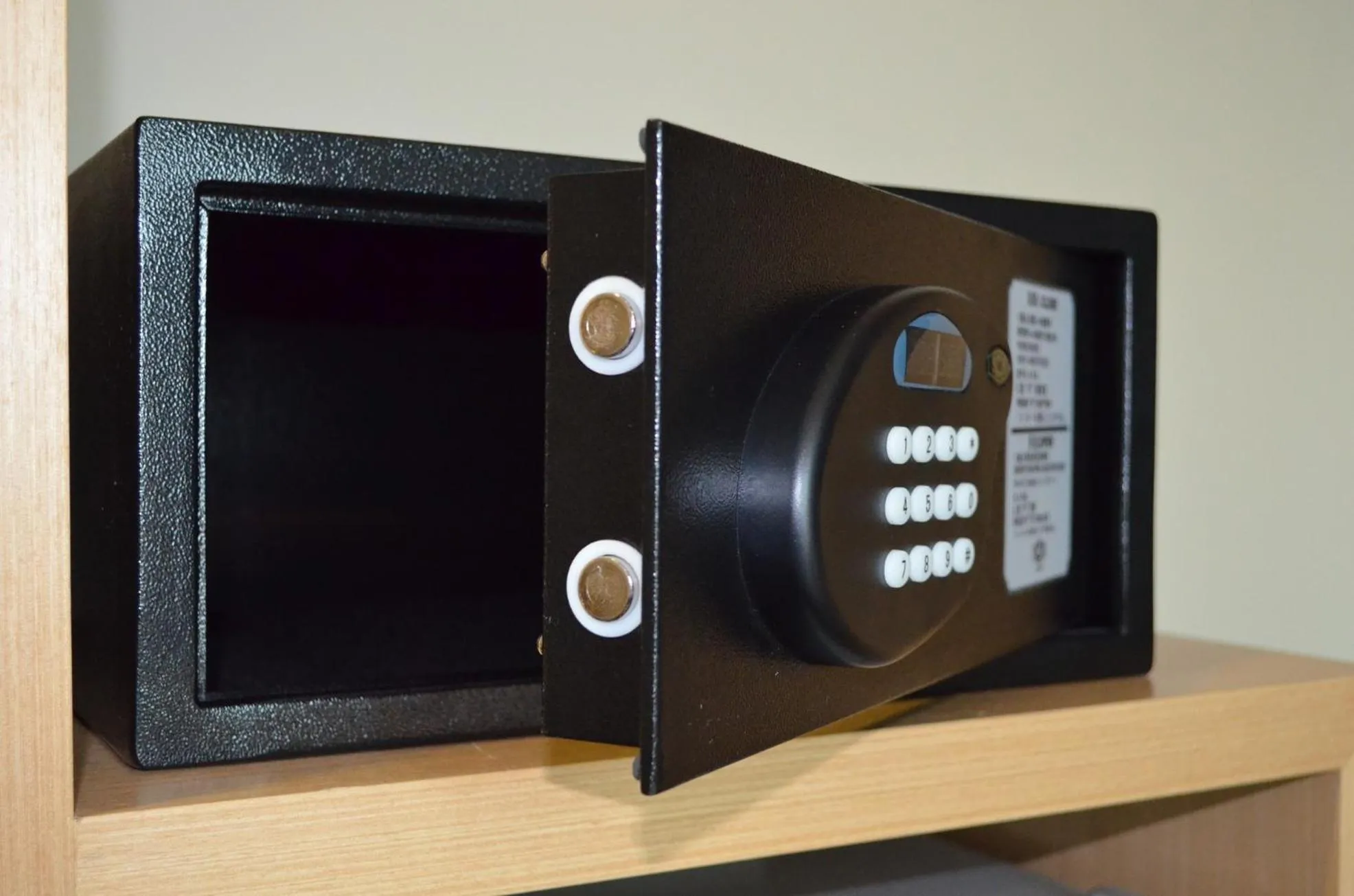 Other in Q Bintang Hotel