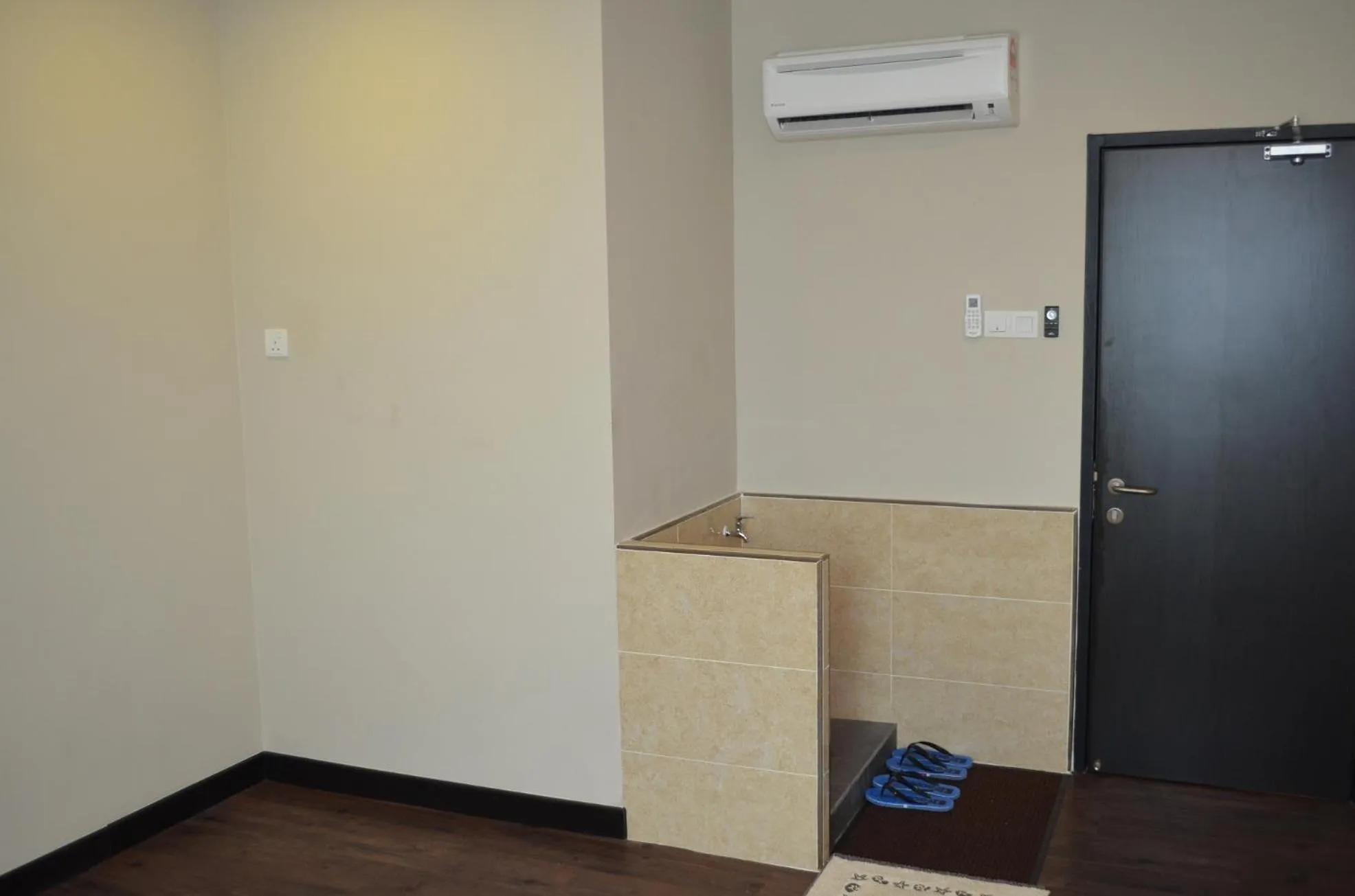 Other in Q Bintang Hotel