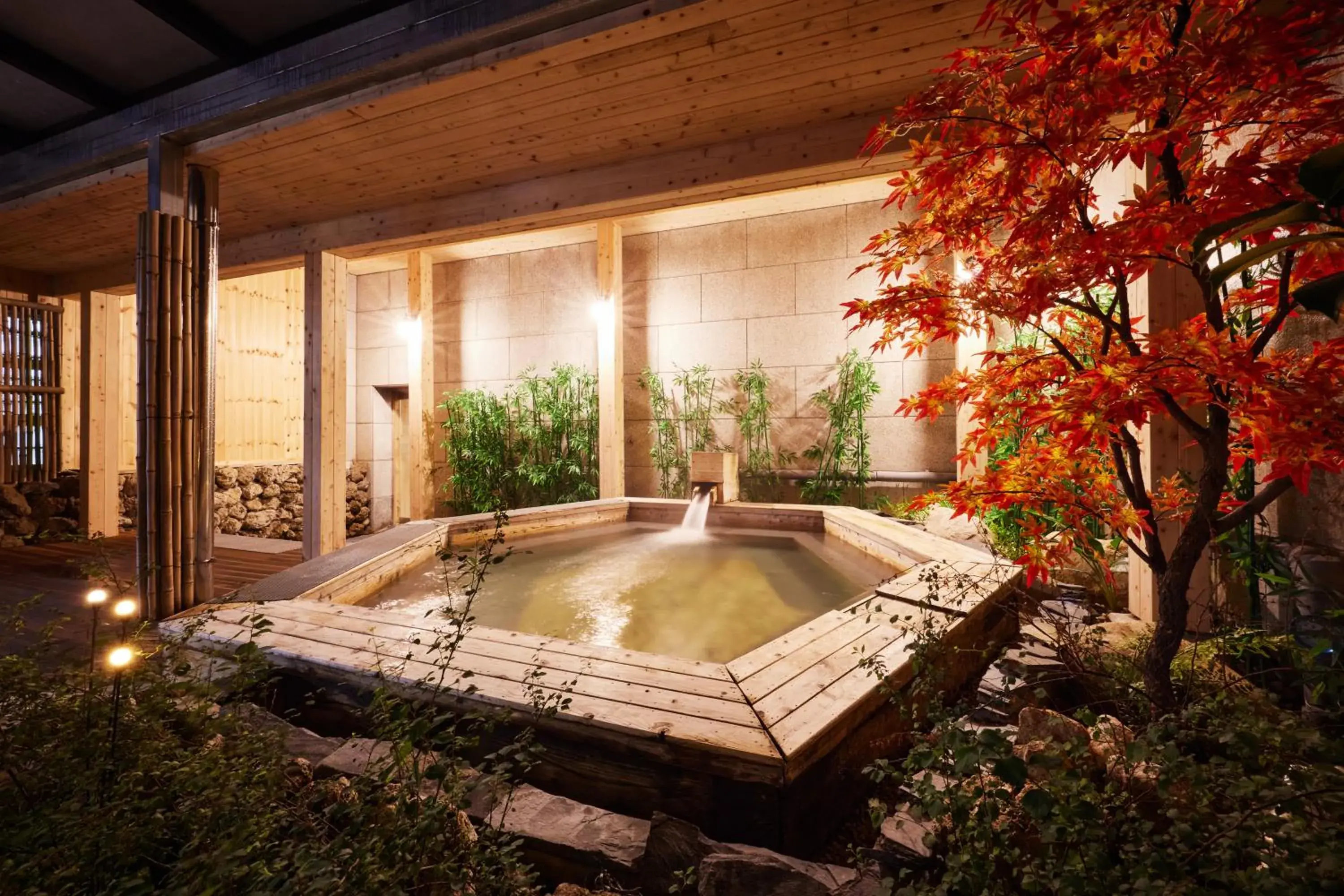 Osaek Greenyard Hotel Osaek Greenyard Hotel