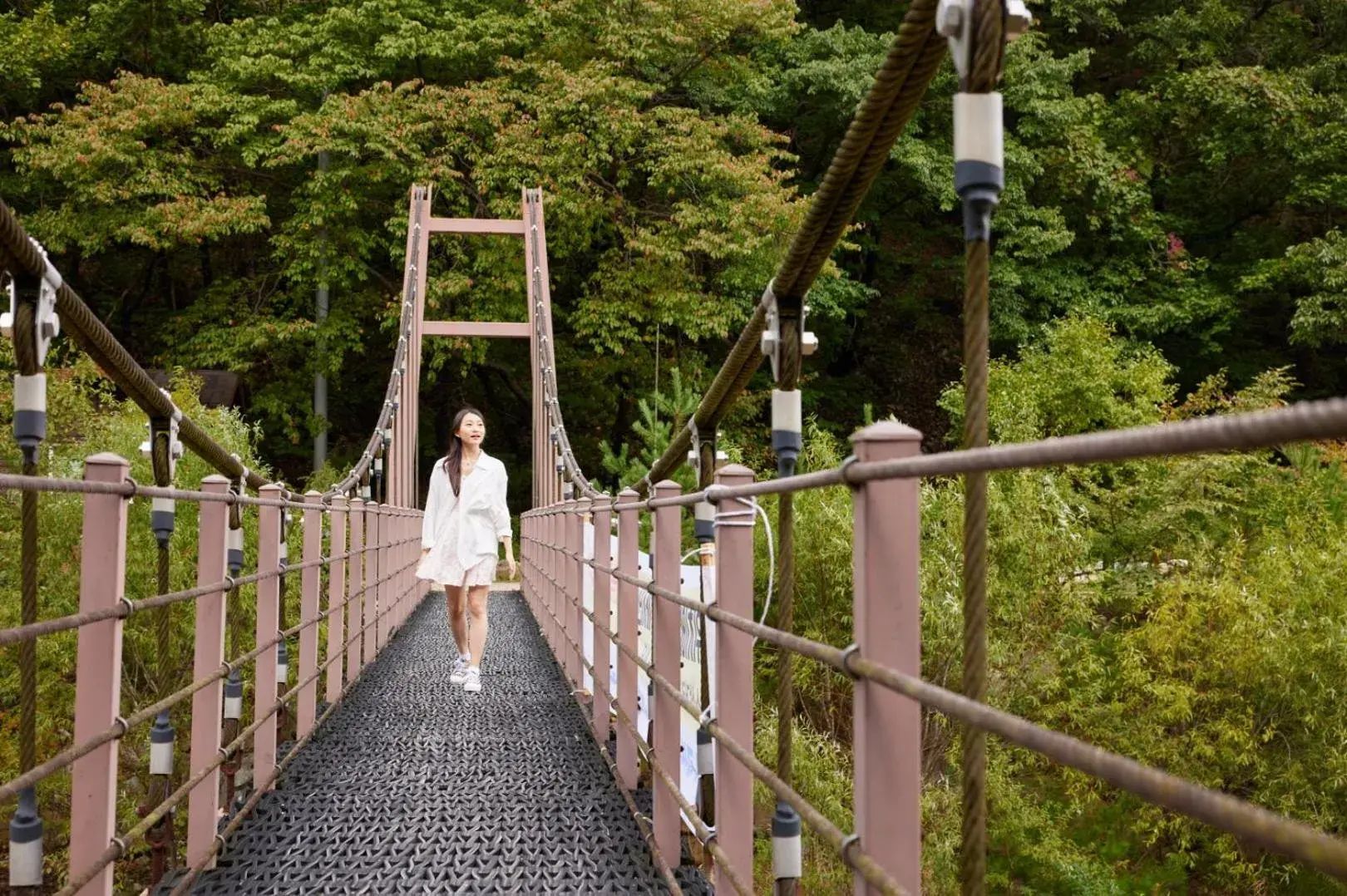 Osaek Greenyard Hotel Osaek Greenyard Hotel