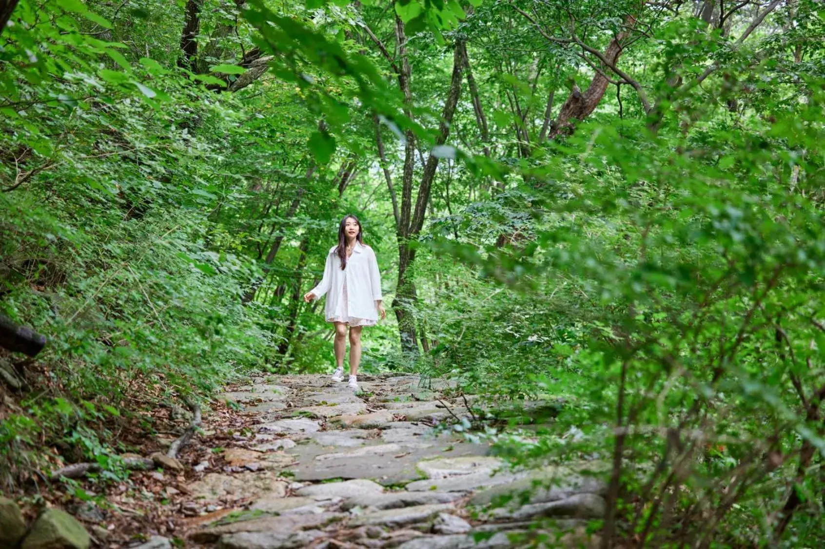 Osaek Greenyard Hotel Osaek Greenyard Hotel