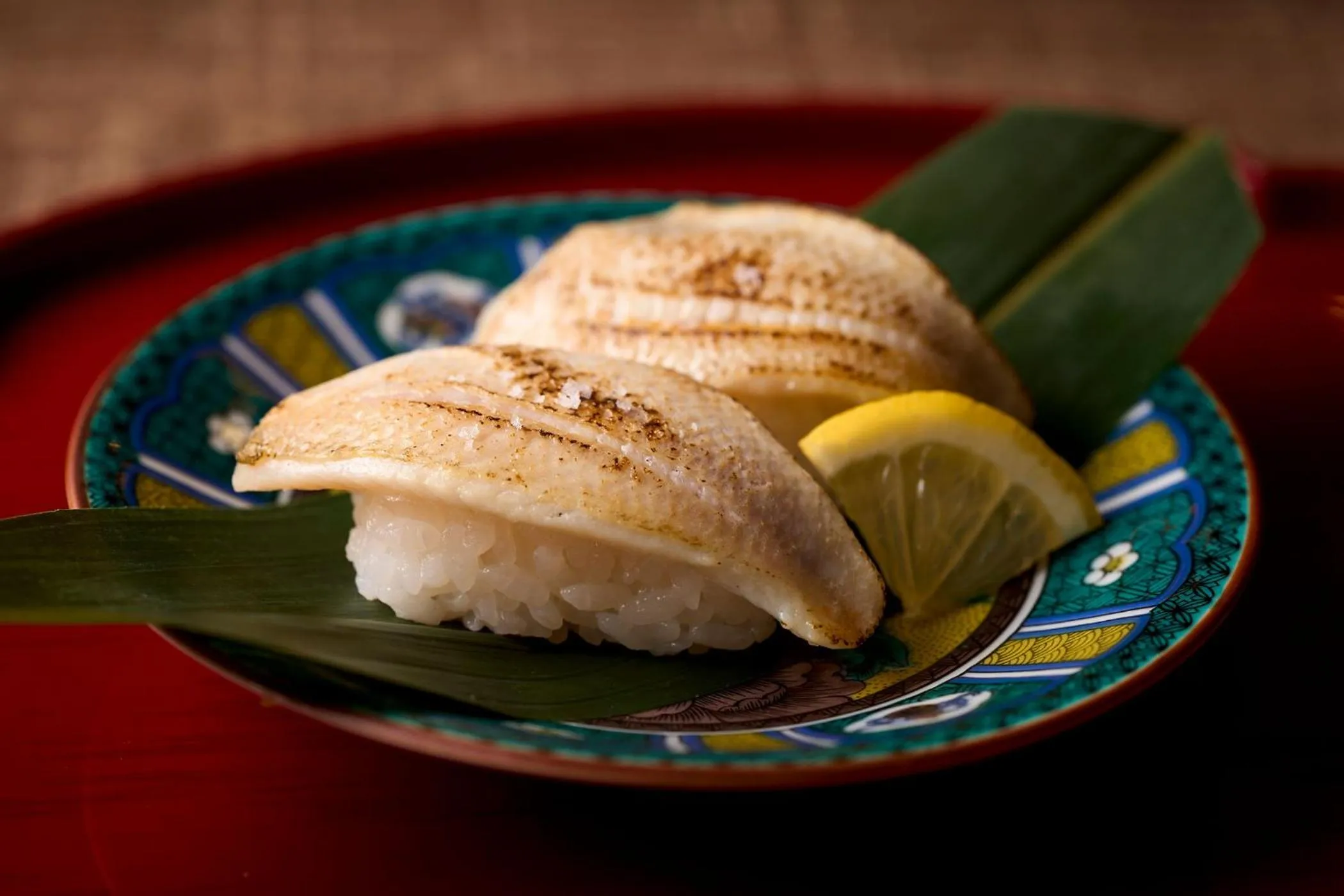 Dinner in TAOYA Wakura