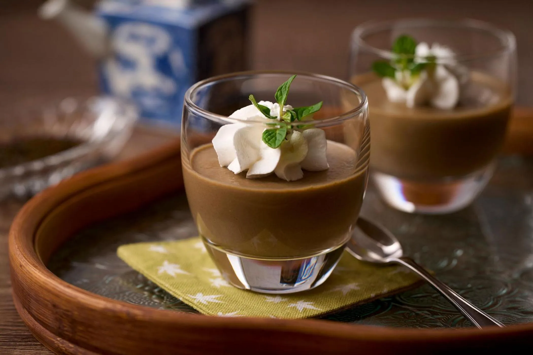 Dinner in TAOYA Wakura