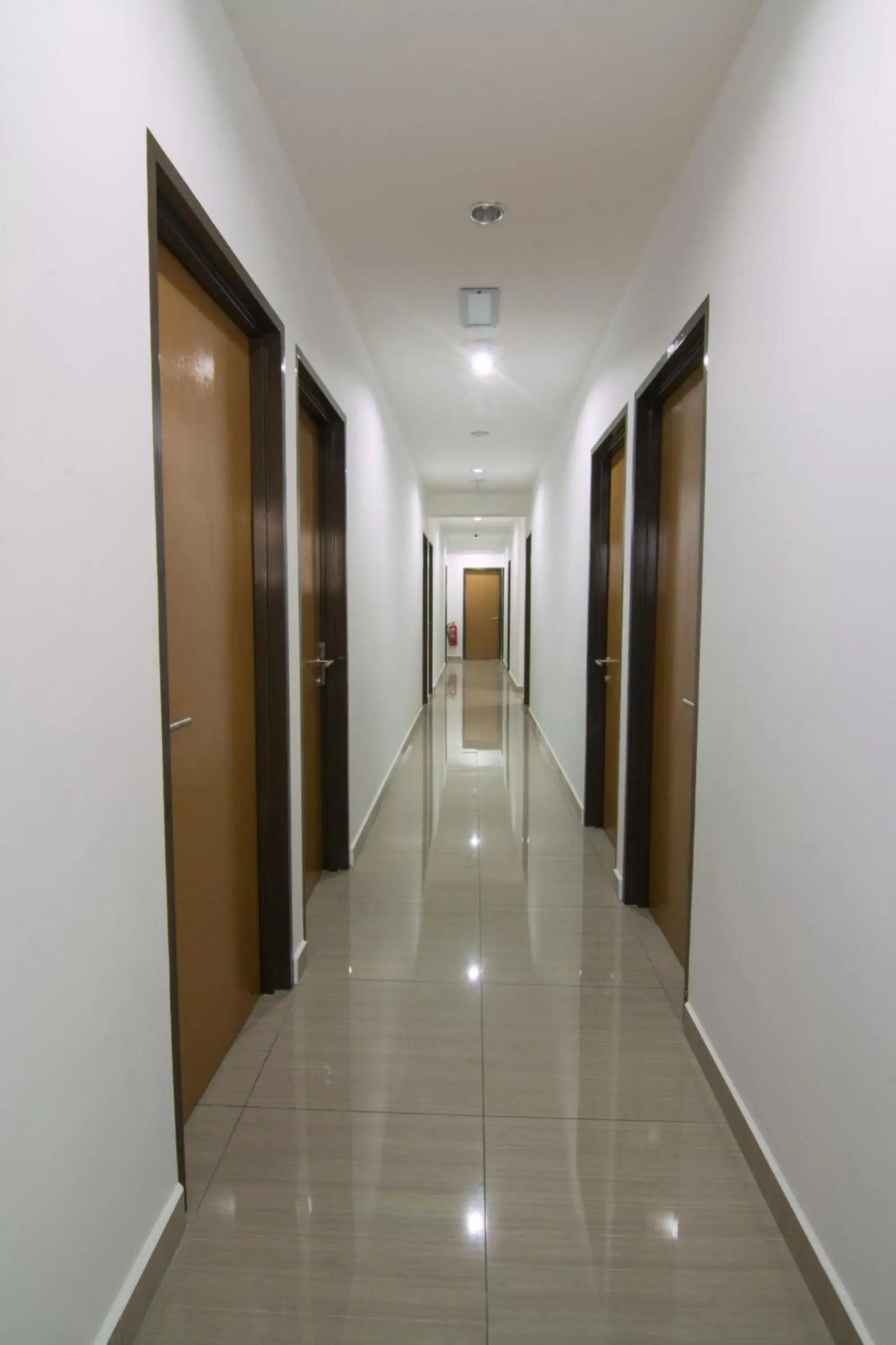 Thanks Hotel Thanks Hotel