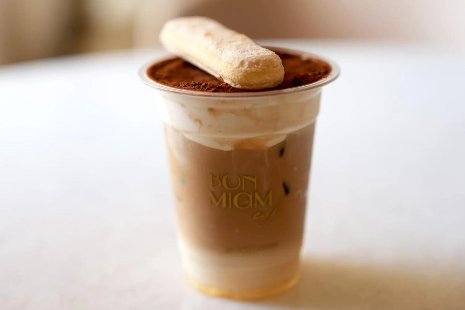 Restaurant/places to eat in Sunset Jeddah