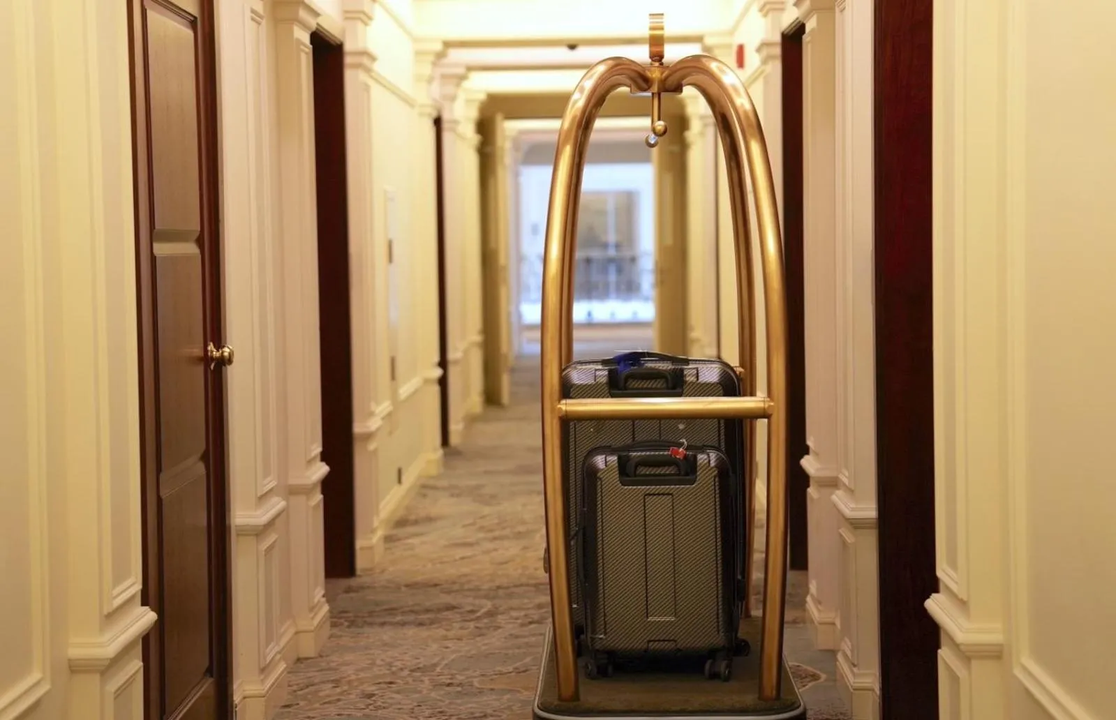 Property building in Sunset Jeddah