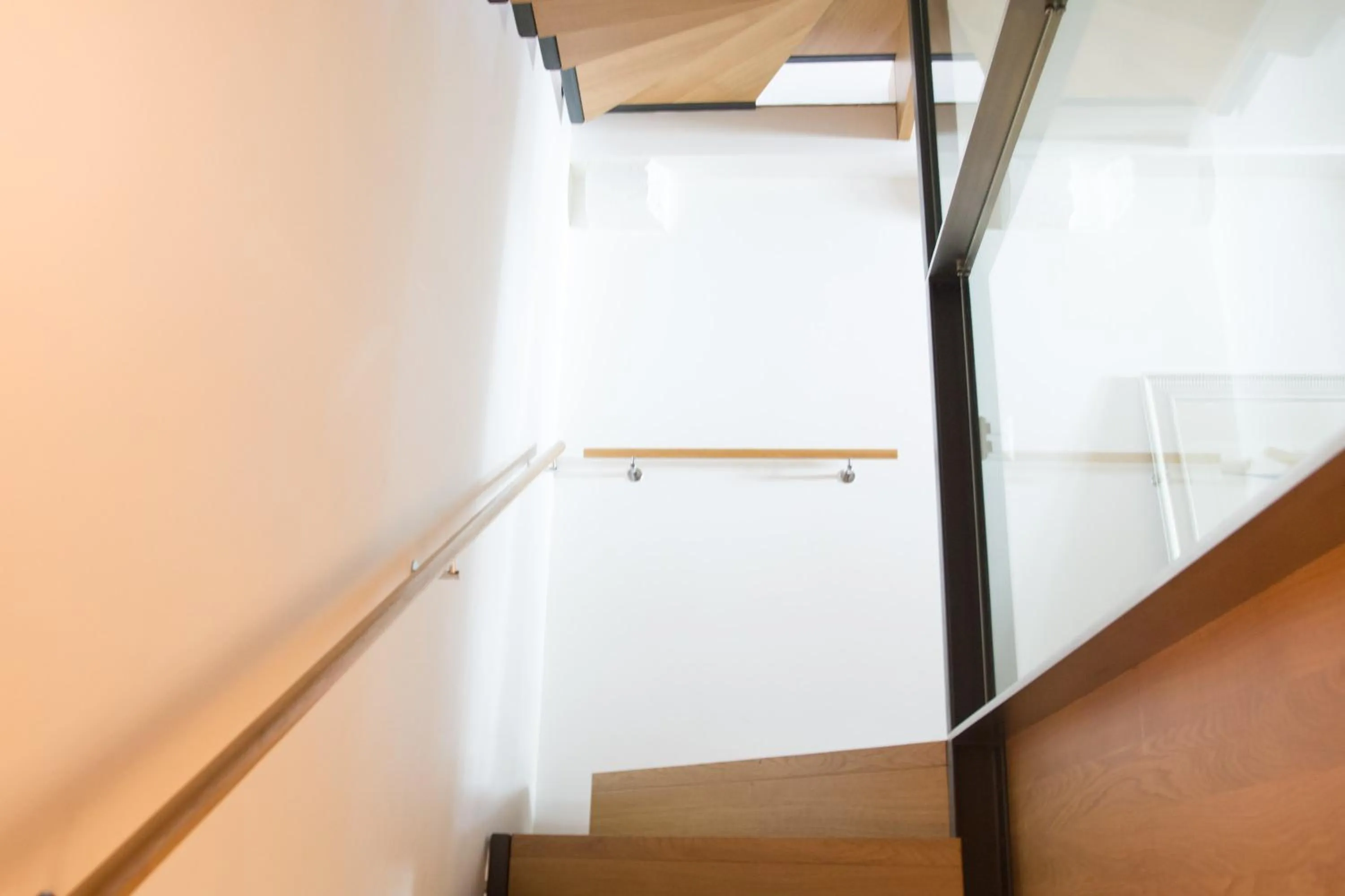 Decorative detail in Lake Side Location Bellevue