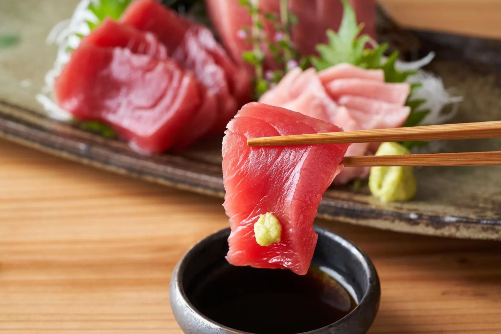 Dinner in Ooedo Onsen Monogatari Premium Shirahama Gyoen