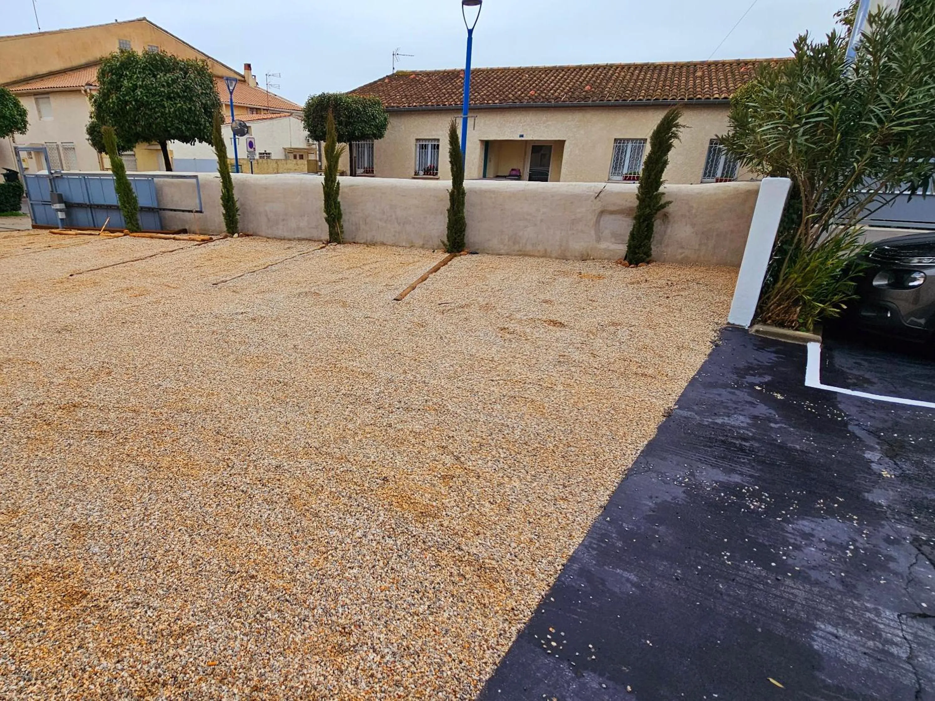 Hôtel restaurant et pension soirée étape Bel Air