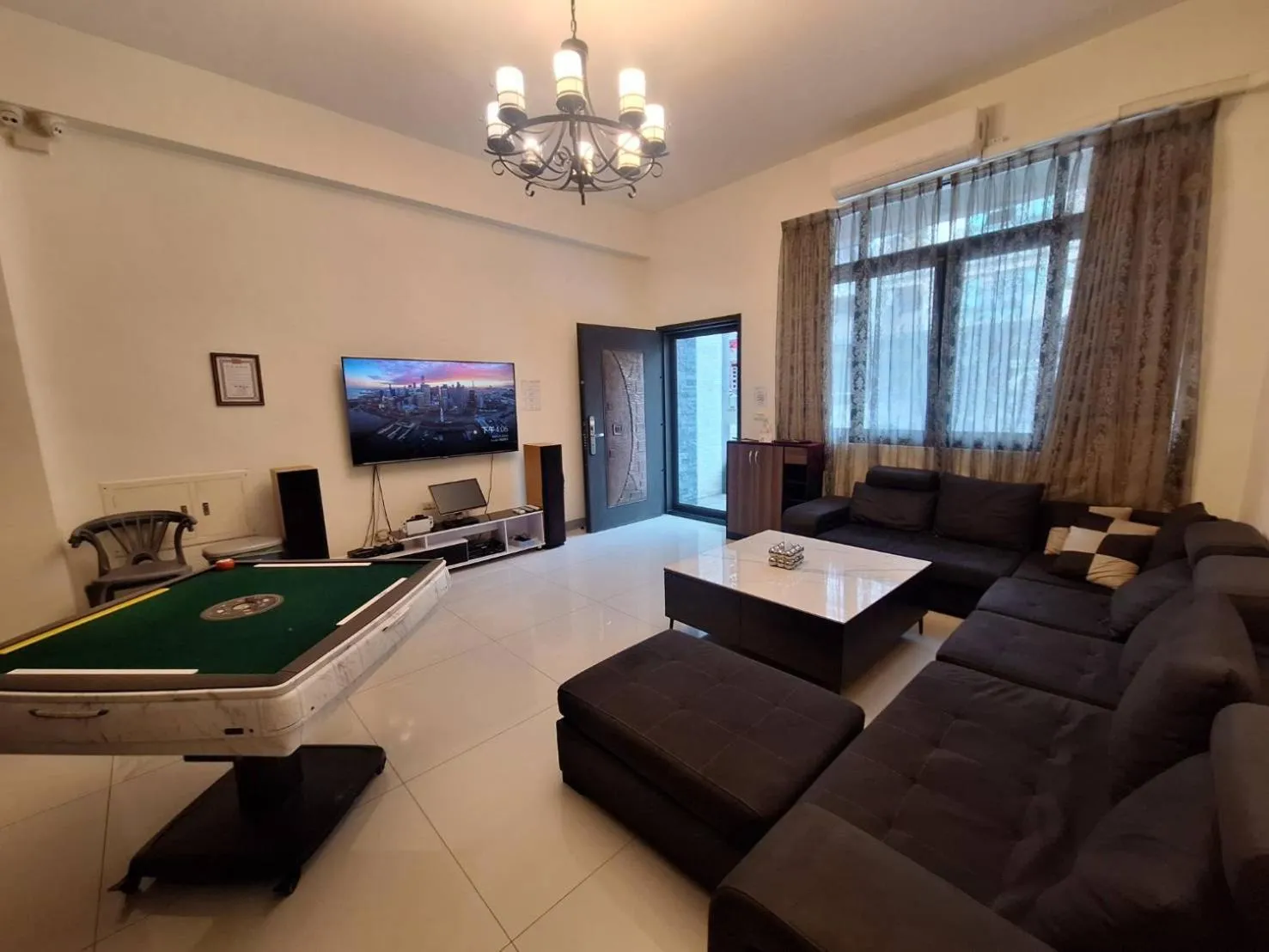 Kenting Muchen INN