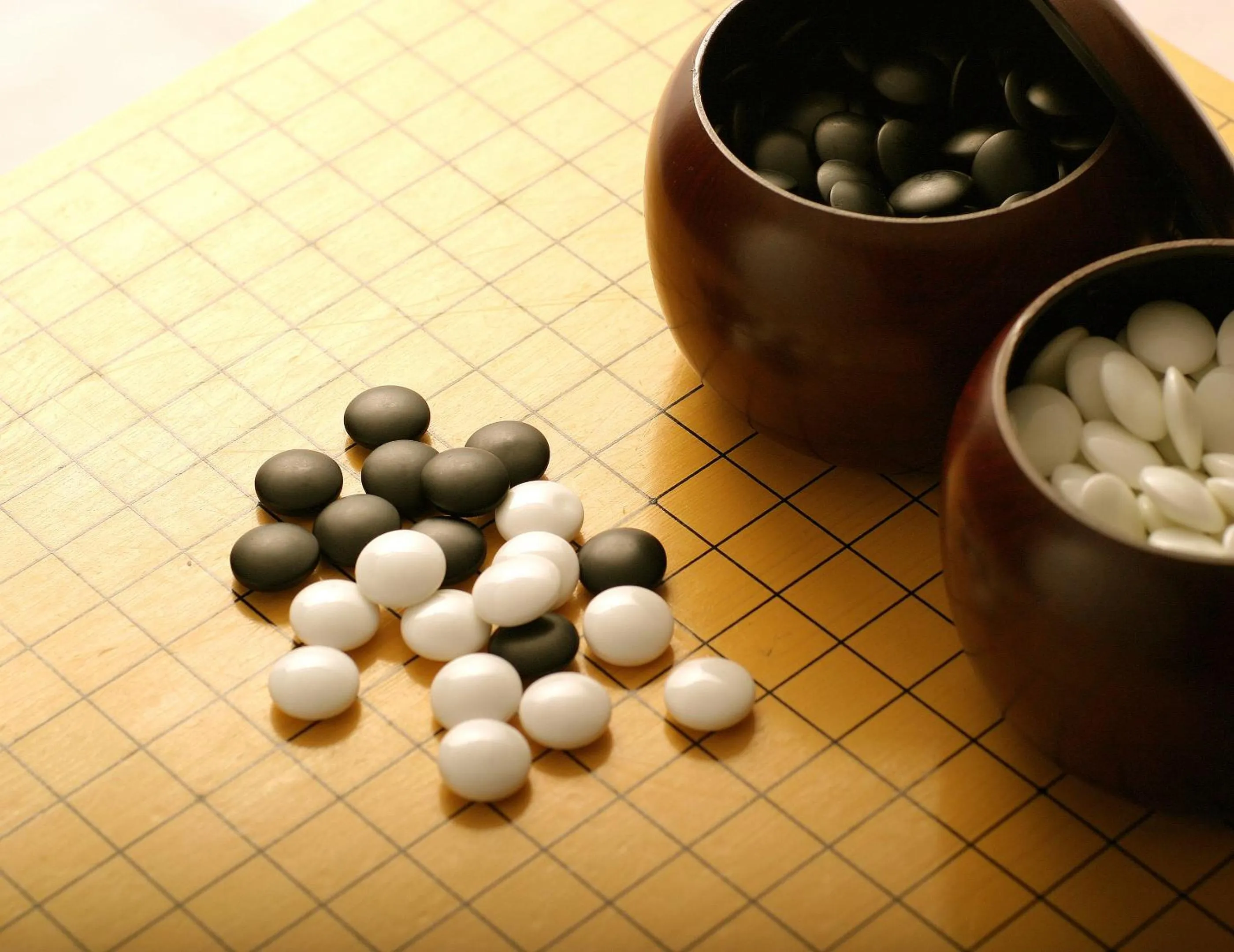 Area and facilities in Ooedo Onsen Monogatari Kaike