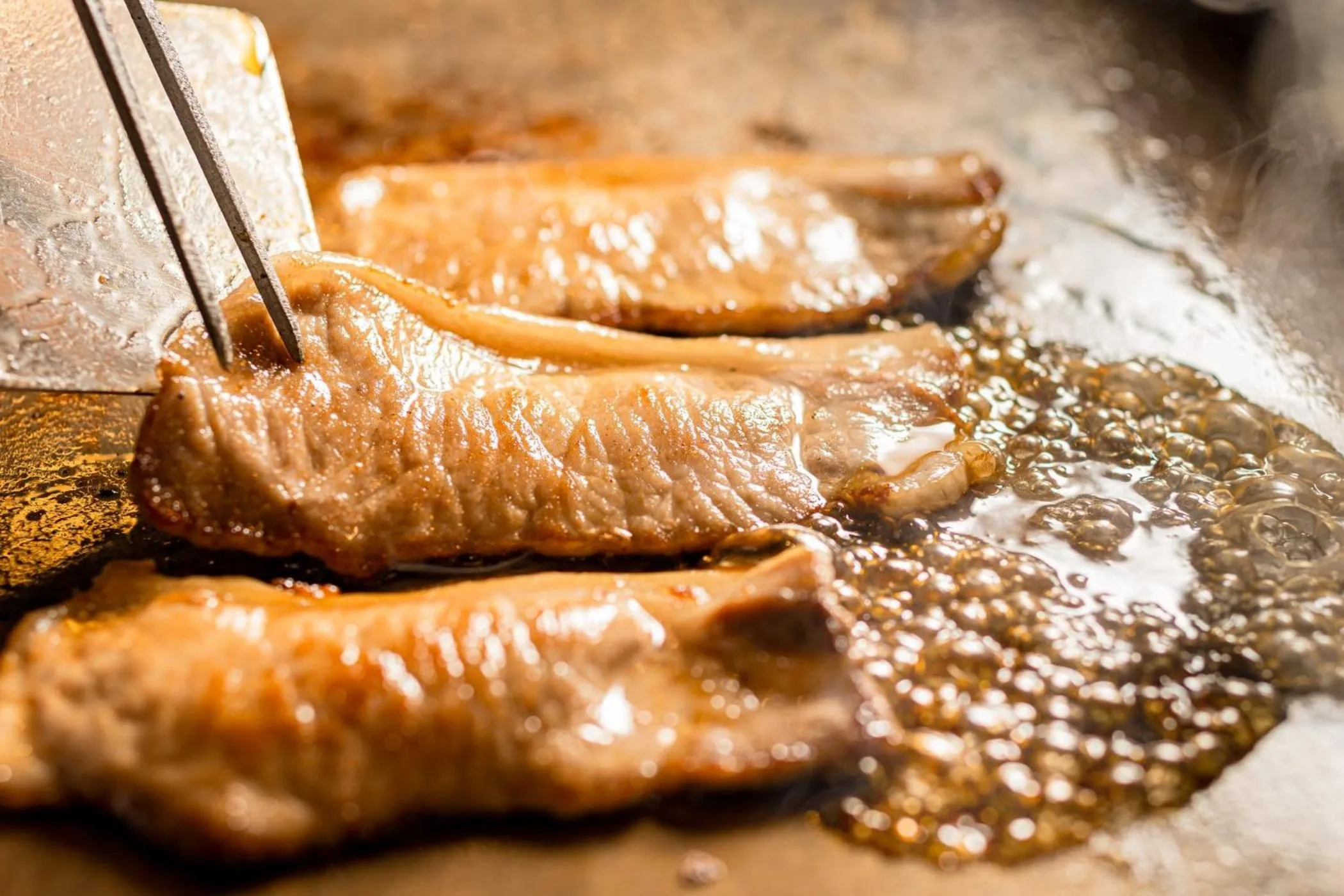 Dinner in Ooedo Onsen Monogatari Yamashiro Saichoraku