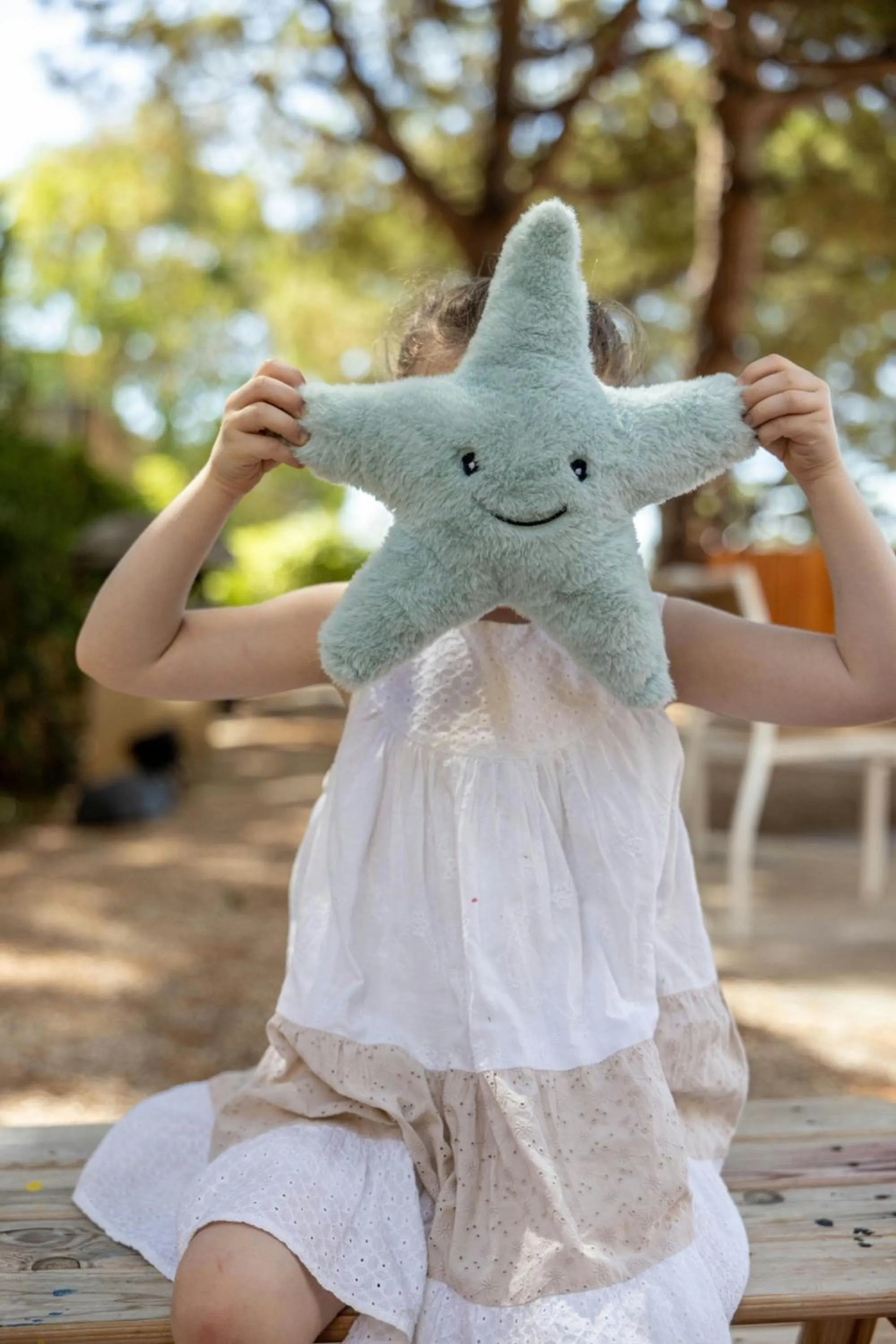 Other in Le Méridien Beach Plaza