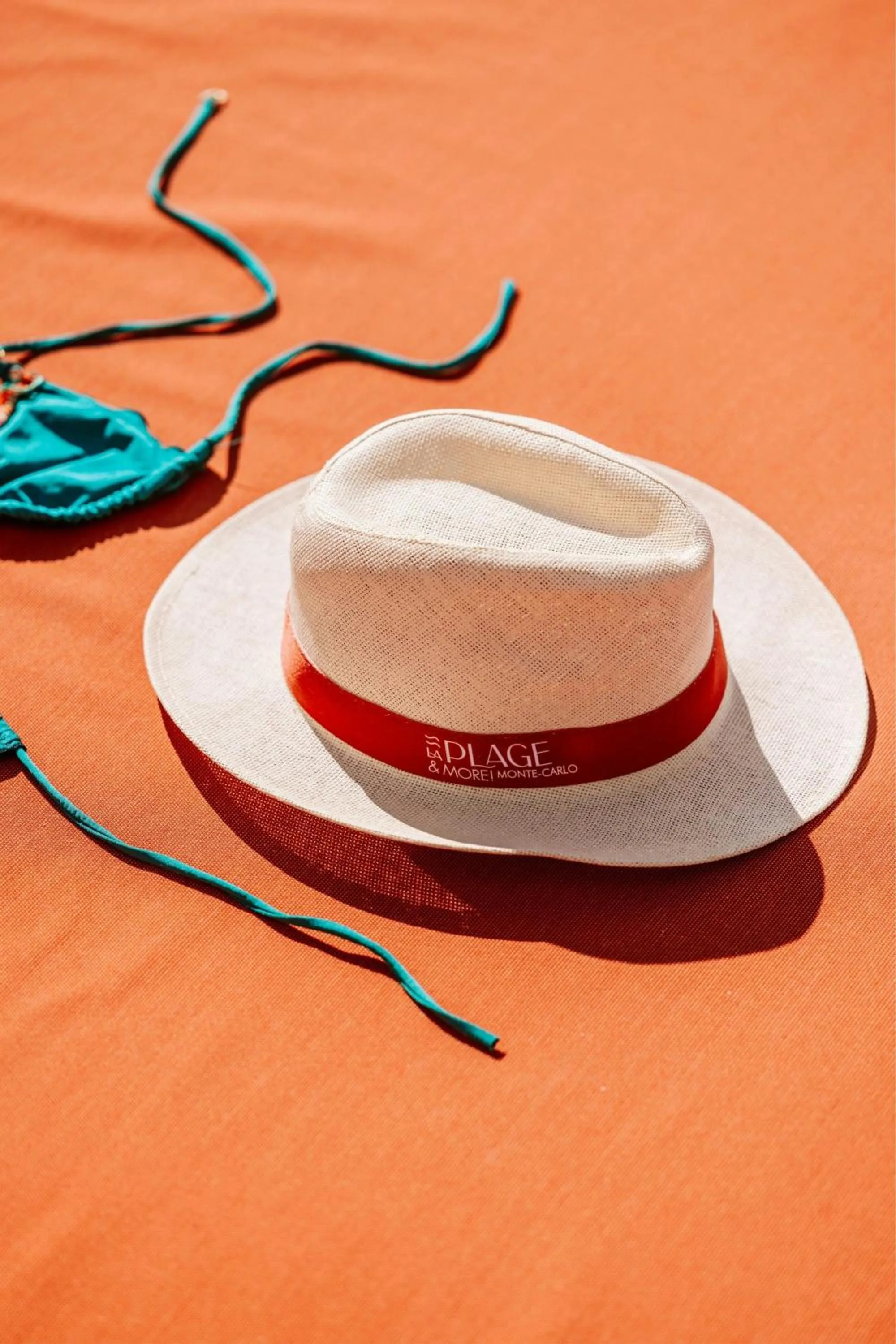 Beach in Le Méridien Beach Plaza