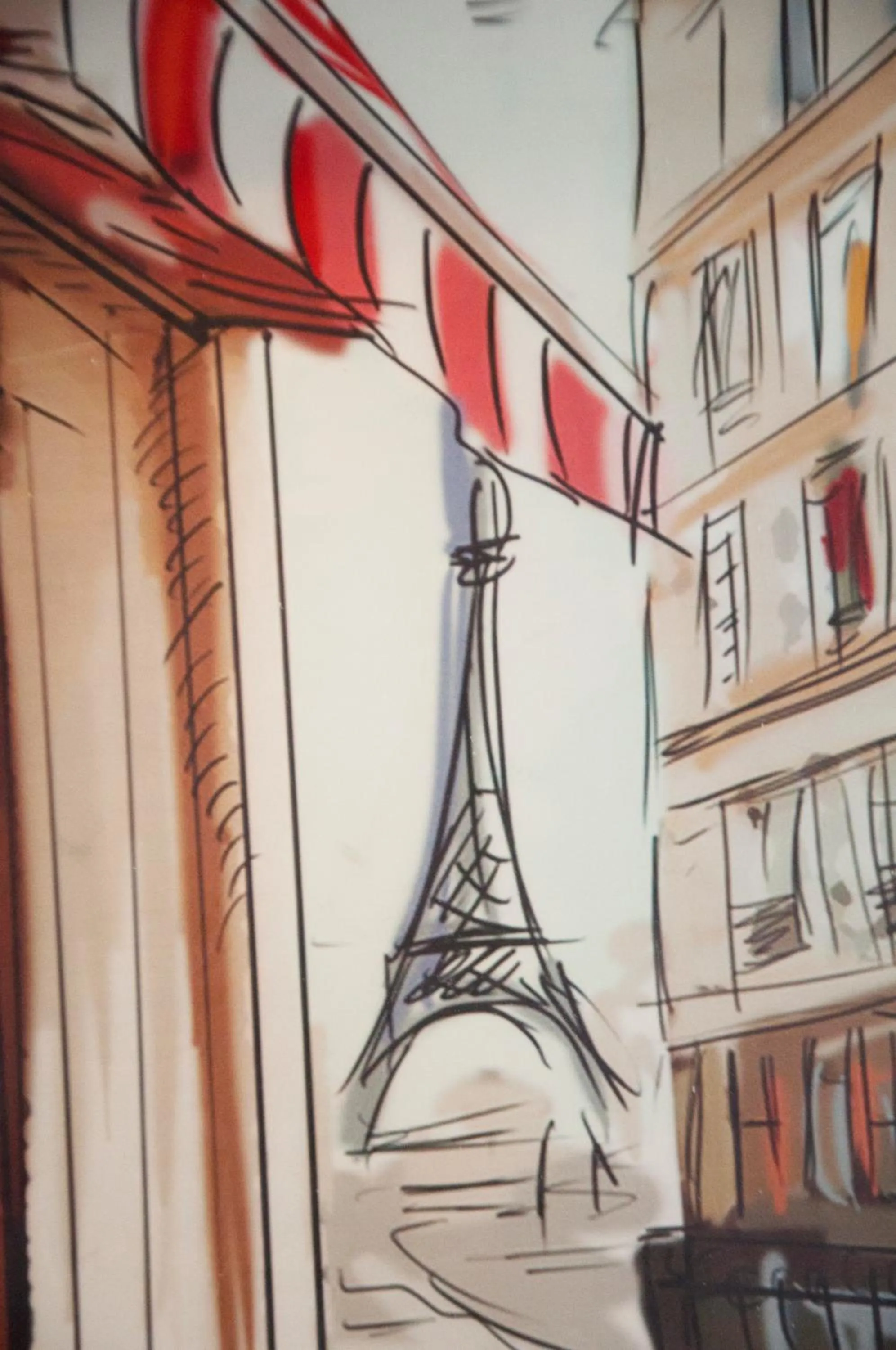 Other in Elaria Hotel Hurgada