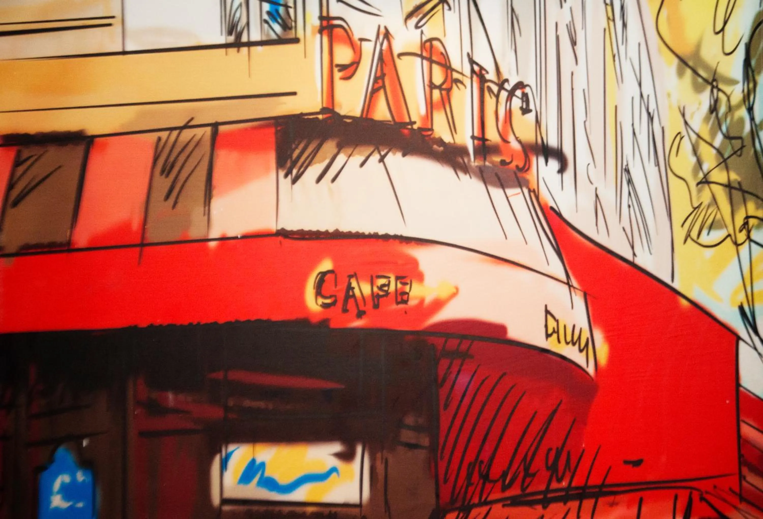 Other in Elaria Hotel Hurgada