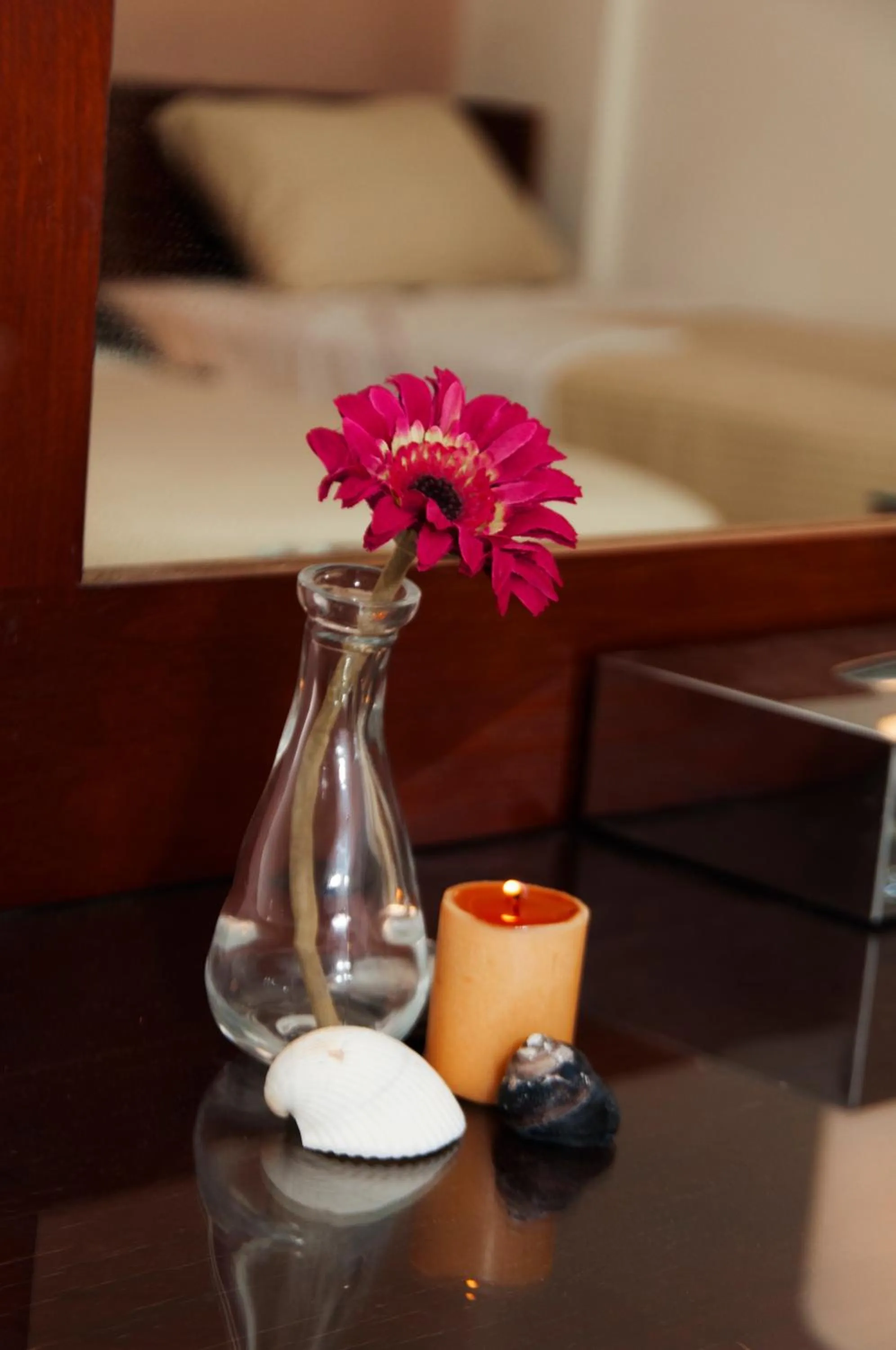 Other, Bed in Elaria Hotel Hurgada