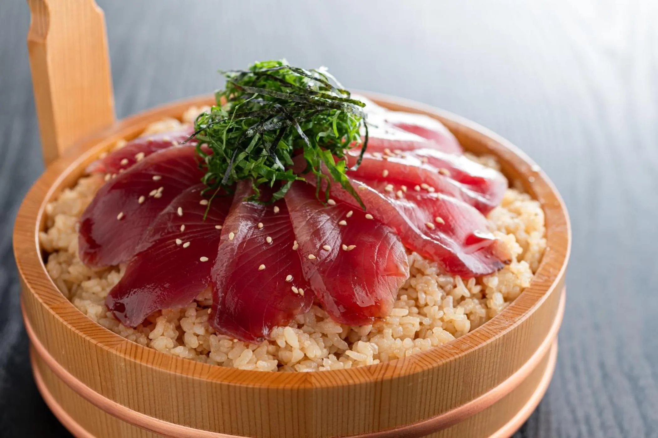 Dinner in Ooedo Onsen Monogatari Premium Shima Saichoraku