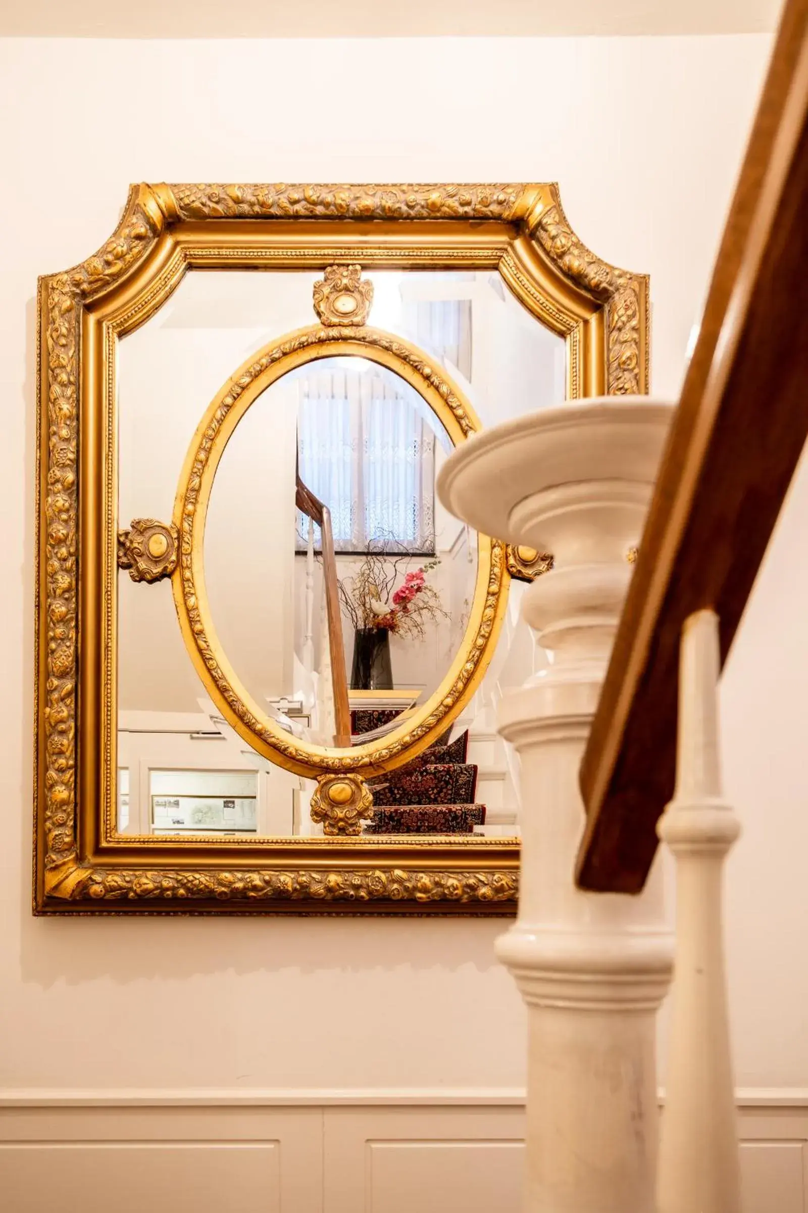 Hotel Restaurant Café Parkzicht Hotel Restaurant Café Parkzicht