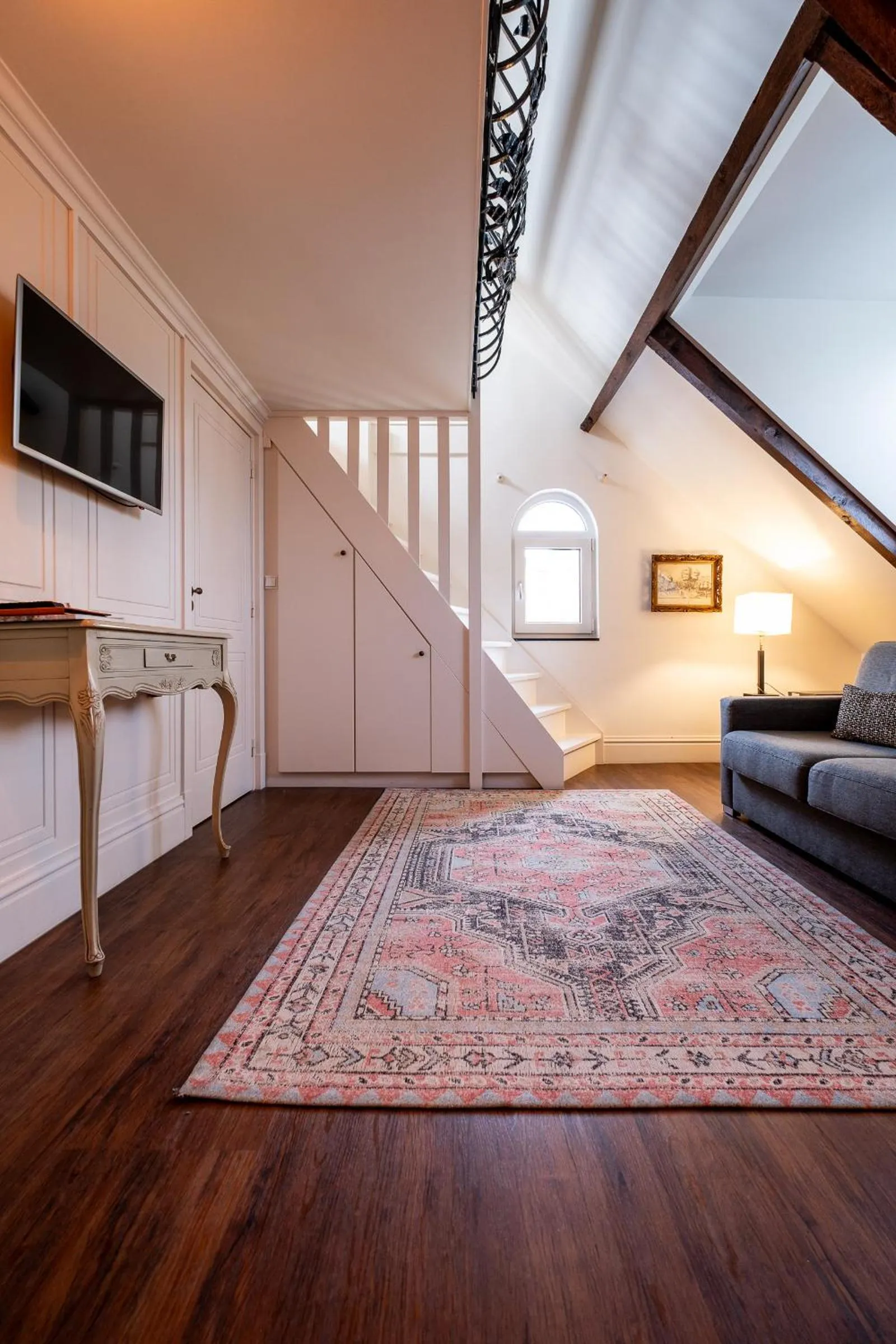 Hotel Restaurant Café Parkzicht